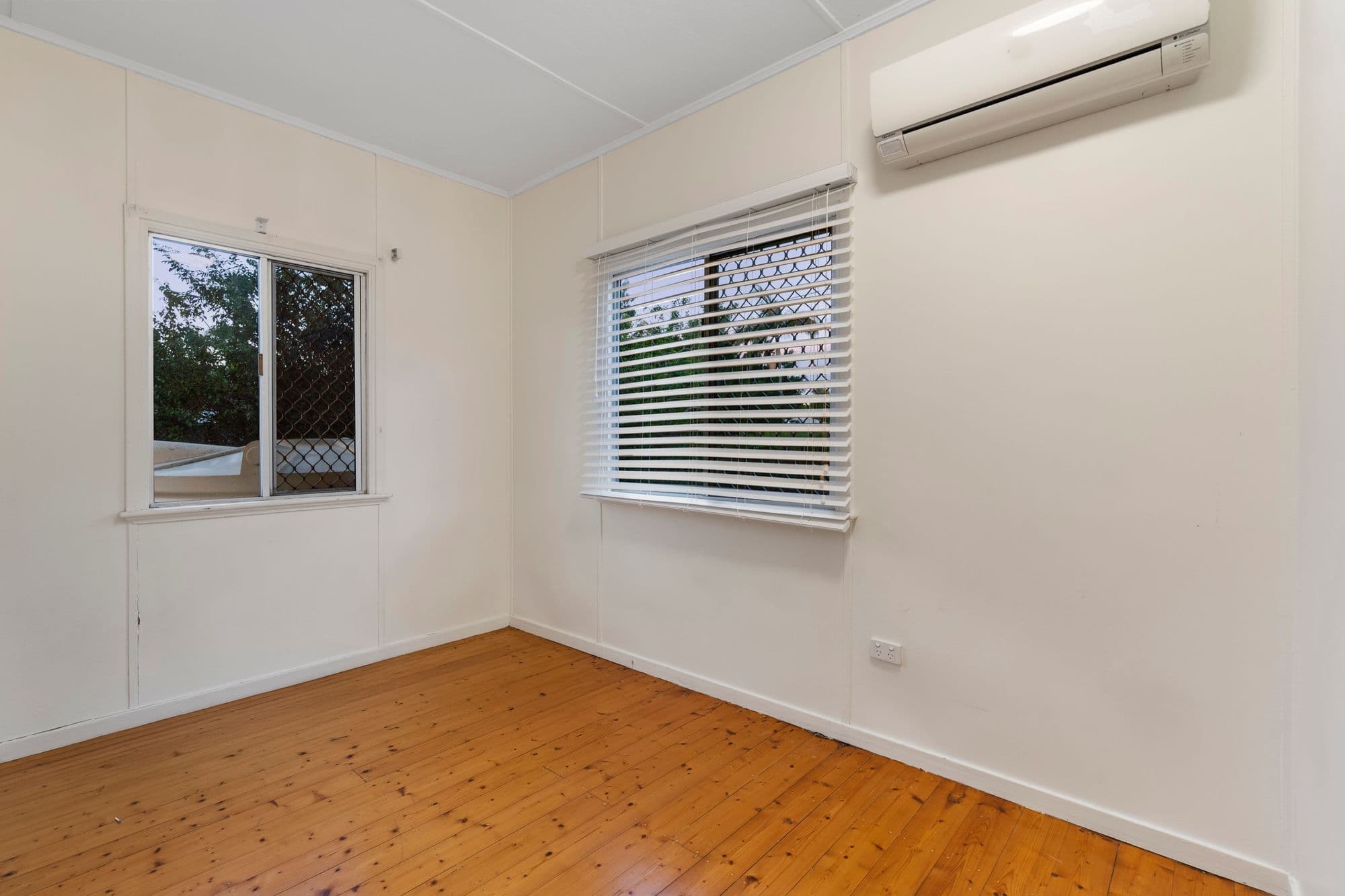 3 Agnes Street, Acacia Ridge QLD 4110, Acacia Ridge - Thumbnail 5