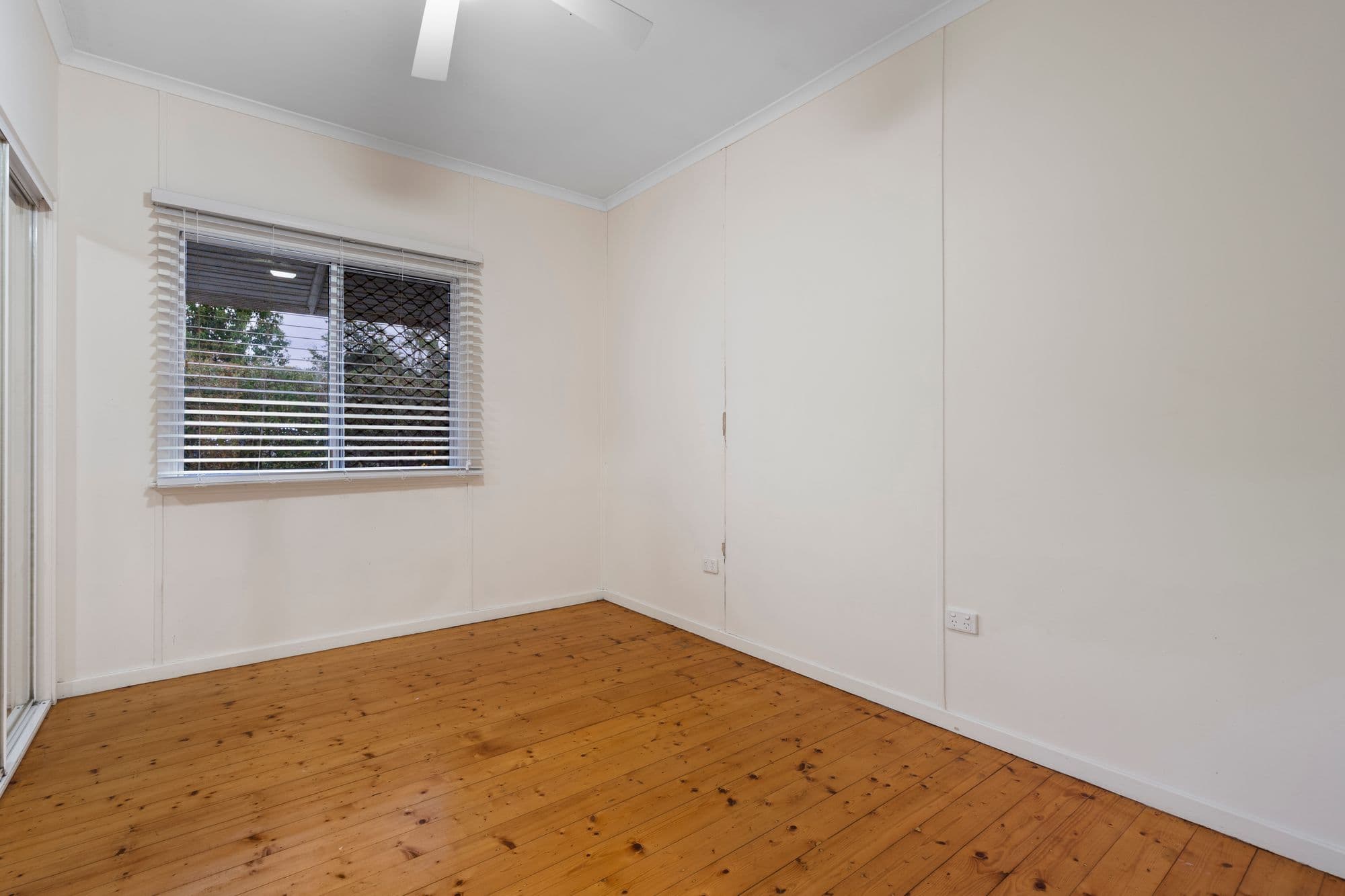 3 Agnes Street, Acacia Ridge QLD 4110, Acacia Ridge - Thumbnail 6