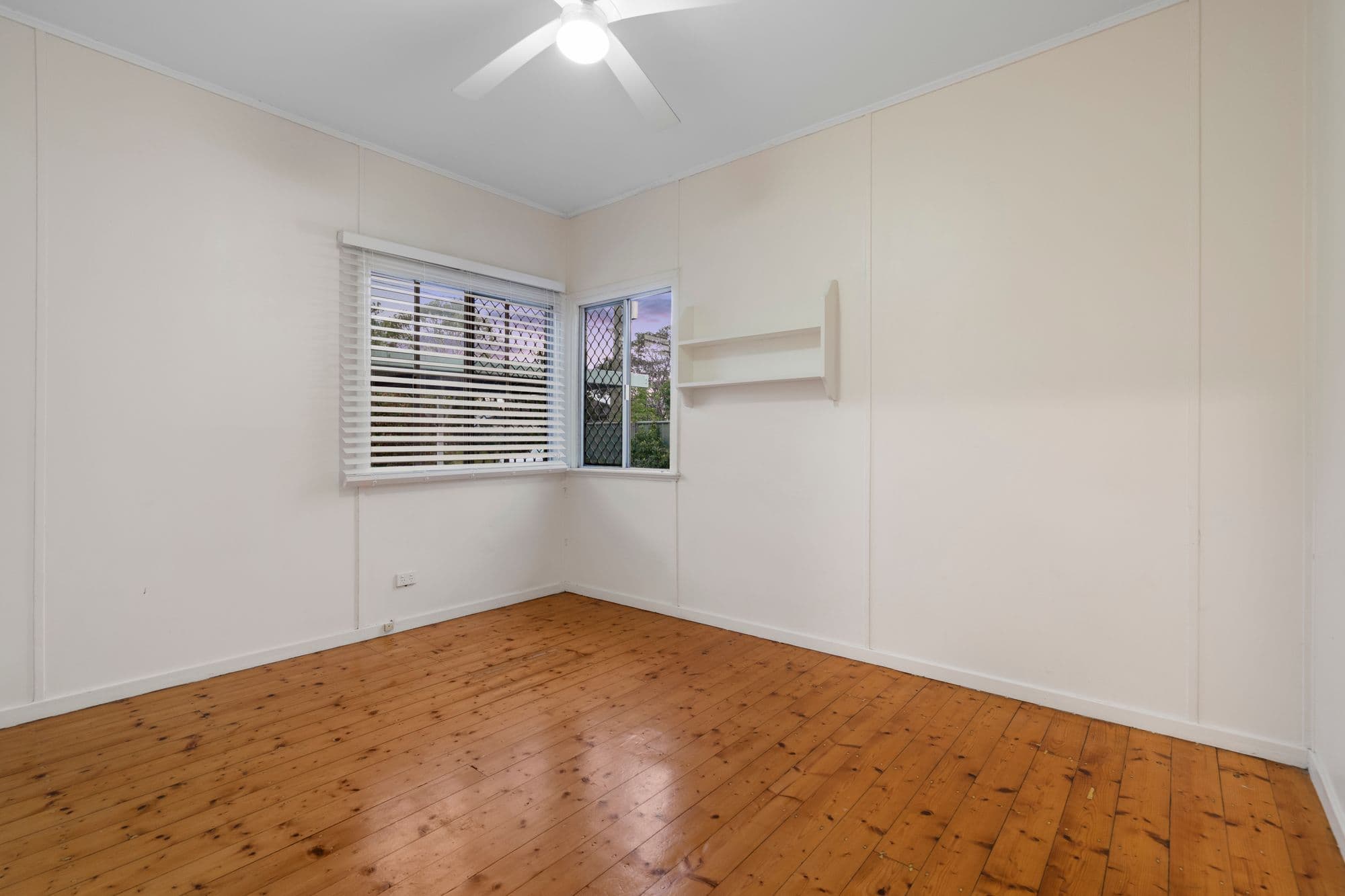 3 Agnes Street, Acacia Ridge QLD 4110, Acacia Ridge - Thumbnail 7