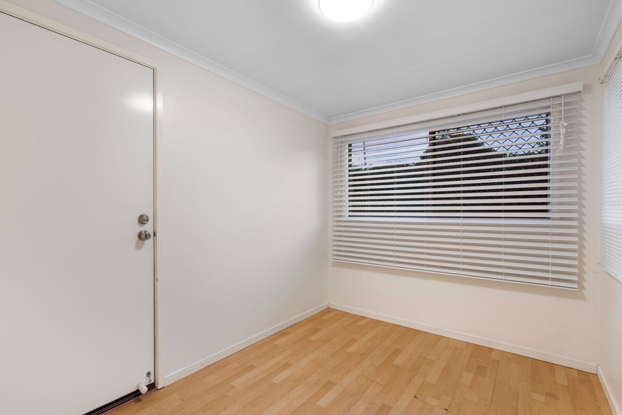 3 Agnes Street, Acacia Ridge QLD 4110, Acacia Ridge - Thumbnail 8