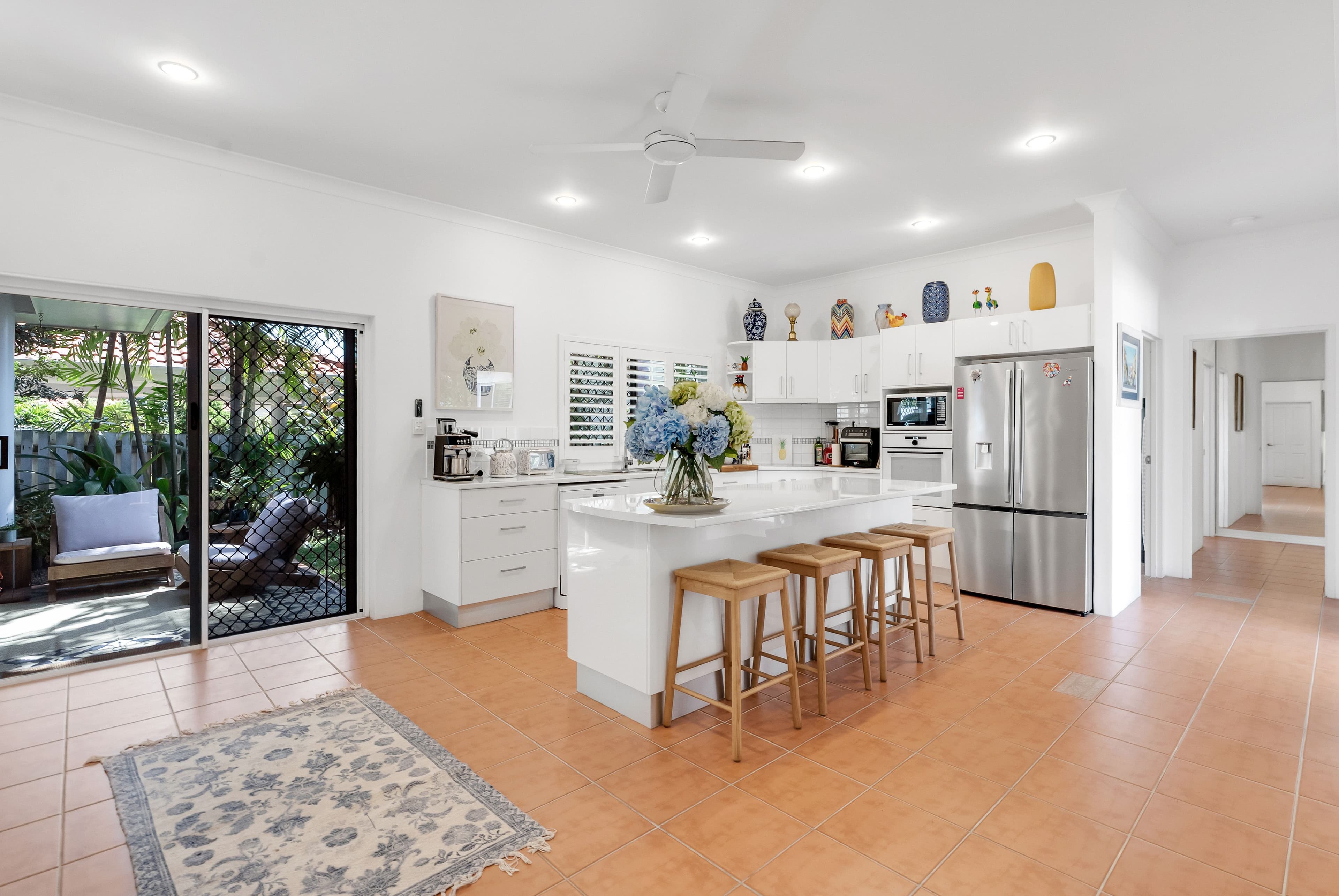 30 Lily Court, Kewarra Beach QLD 4879, Kewarra Beach - Thumbnail 2