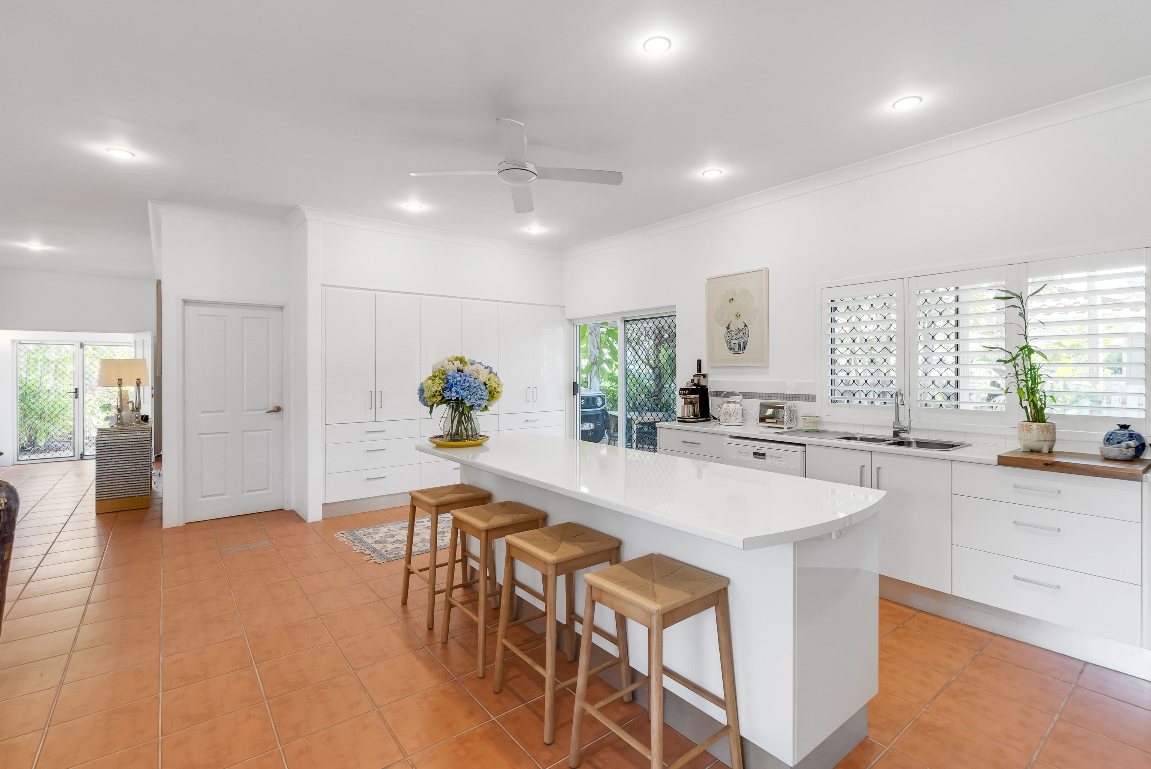 30 Lily Court, Kewarra Beach QLD 4879, Kewarra Beach - Thumbnail 3