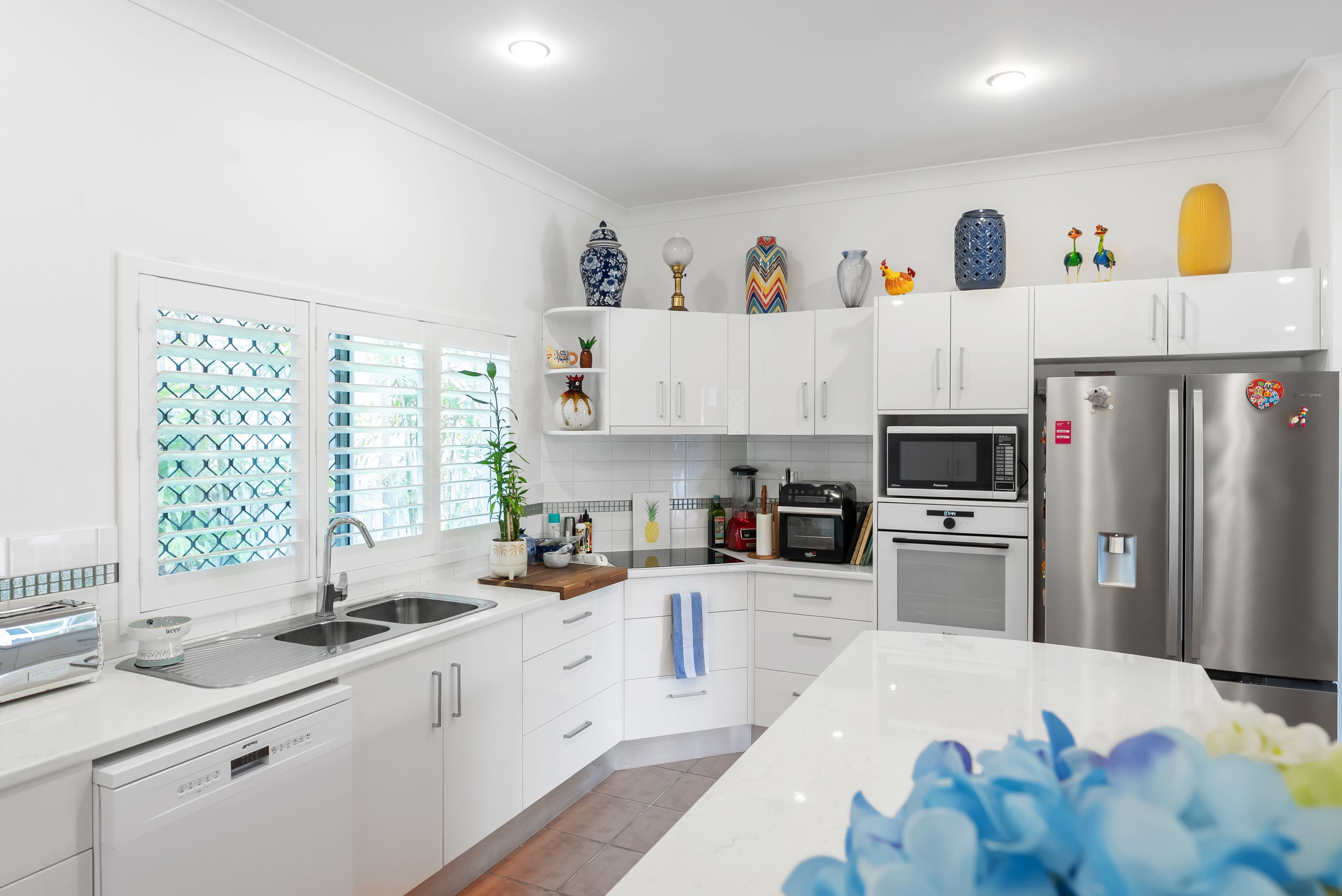 30 Lily Court, Kewarra Beach QLD 4879, Kewarra Beach - Thumbnail 4