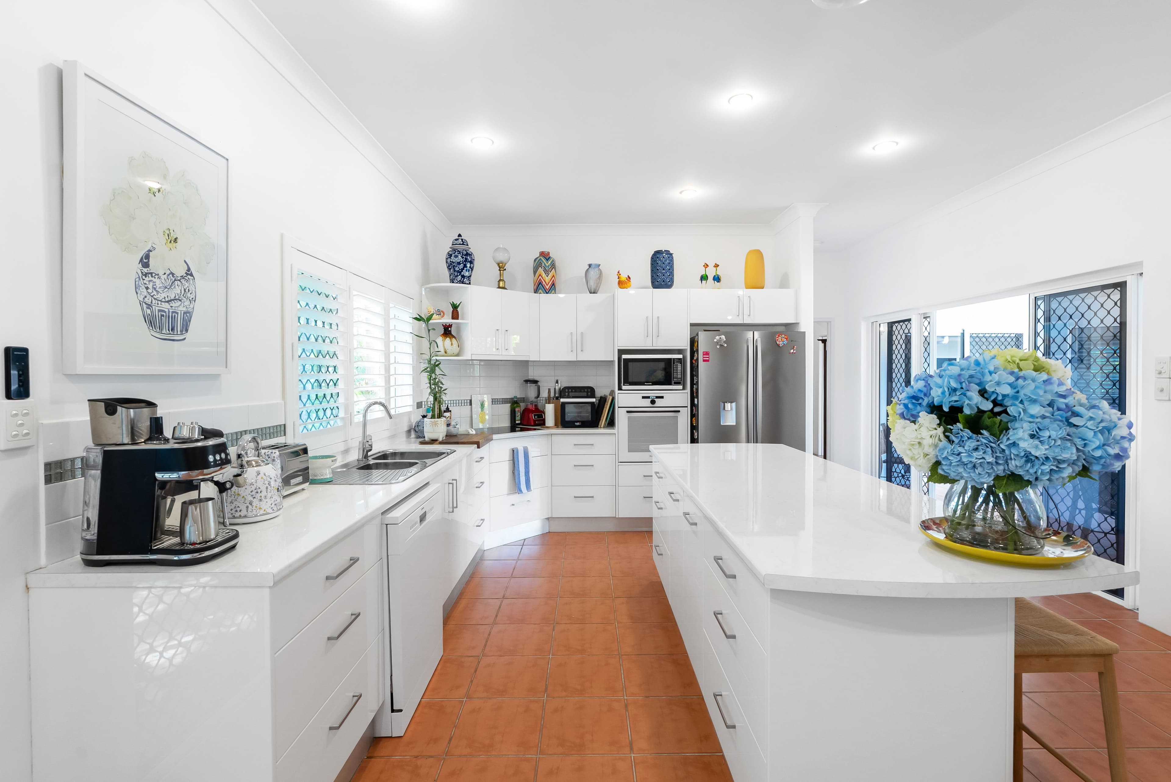 30 Lily Court, Kewarra Beach QLD 4879, Kewarra Beach - Thumbnail 5