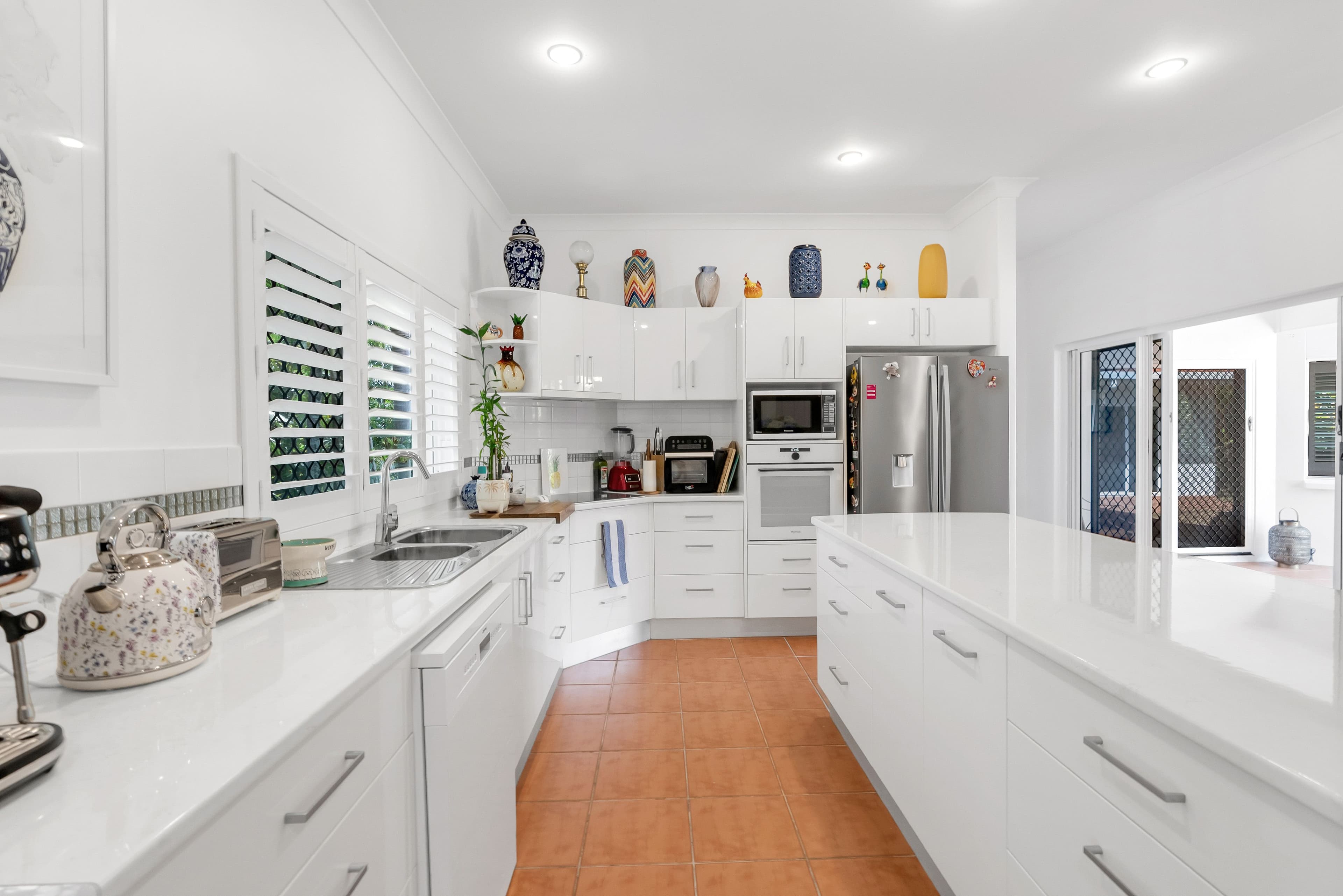 30 Lily Court, Kewarra Beach QLD 4879, Kewarra Beach - Thumbnail 6