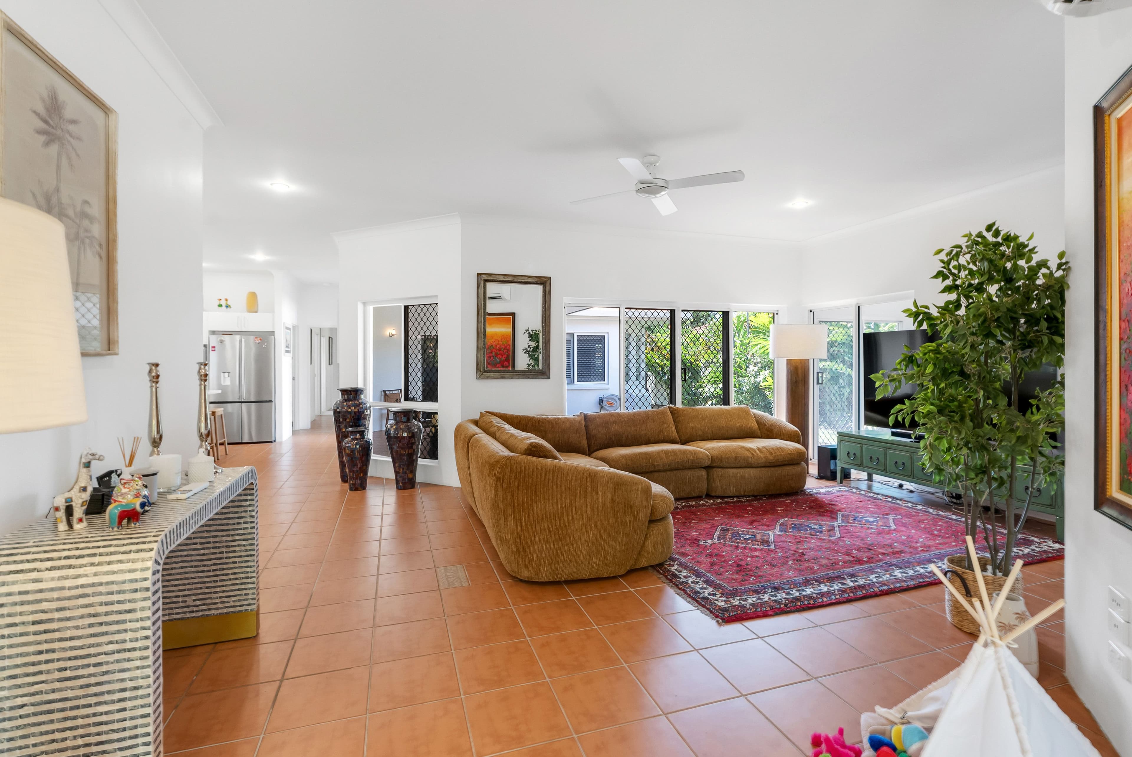 30 Lily Court, Kewarra Beach QLD 4879, Kewarra Beach - Thumbnail 7