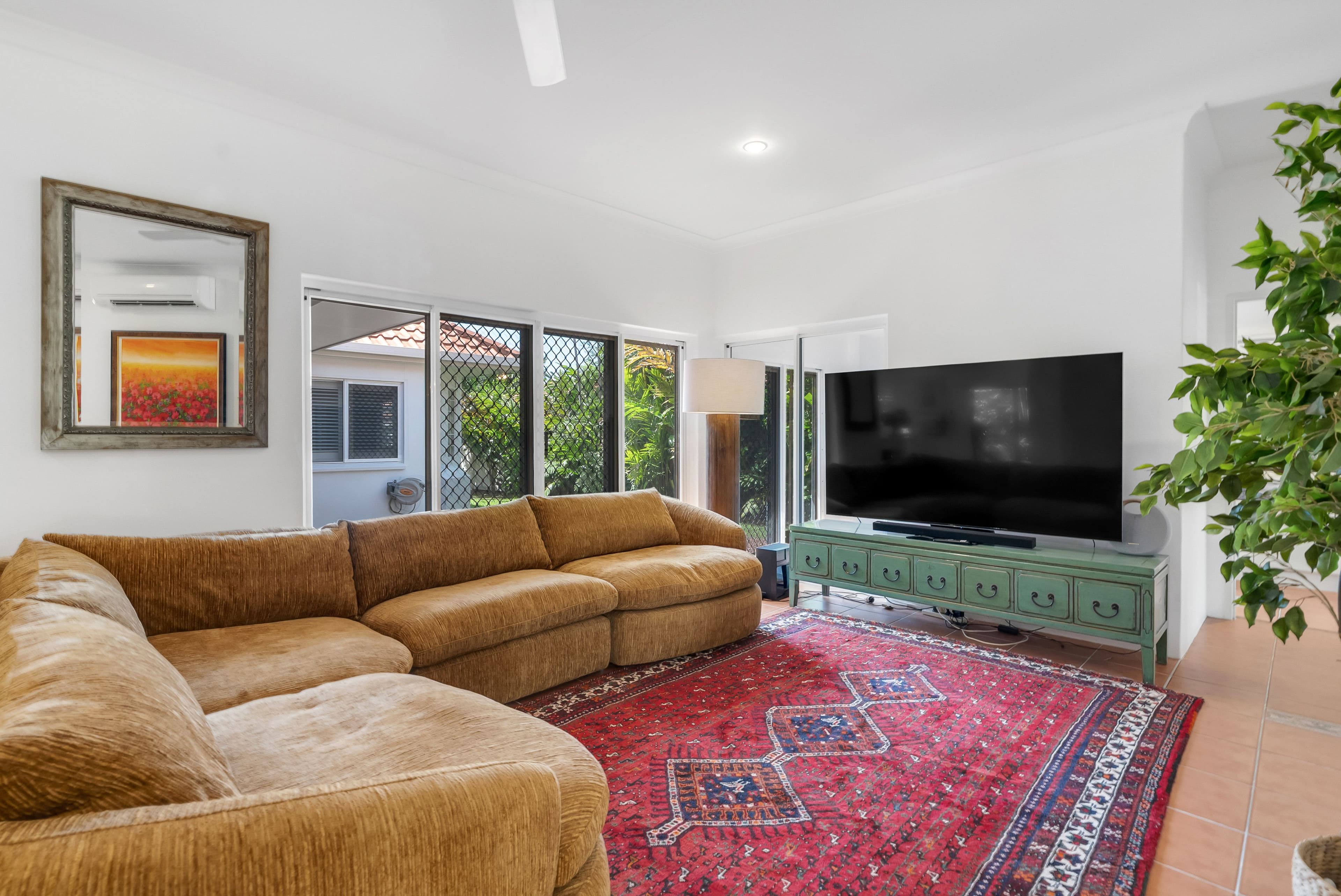 30 Lily Court, Kewarra Beach QLD 4879, Kewarra Beach - Thumbnail 8