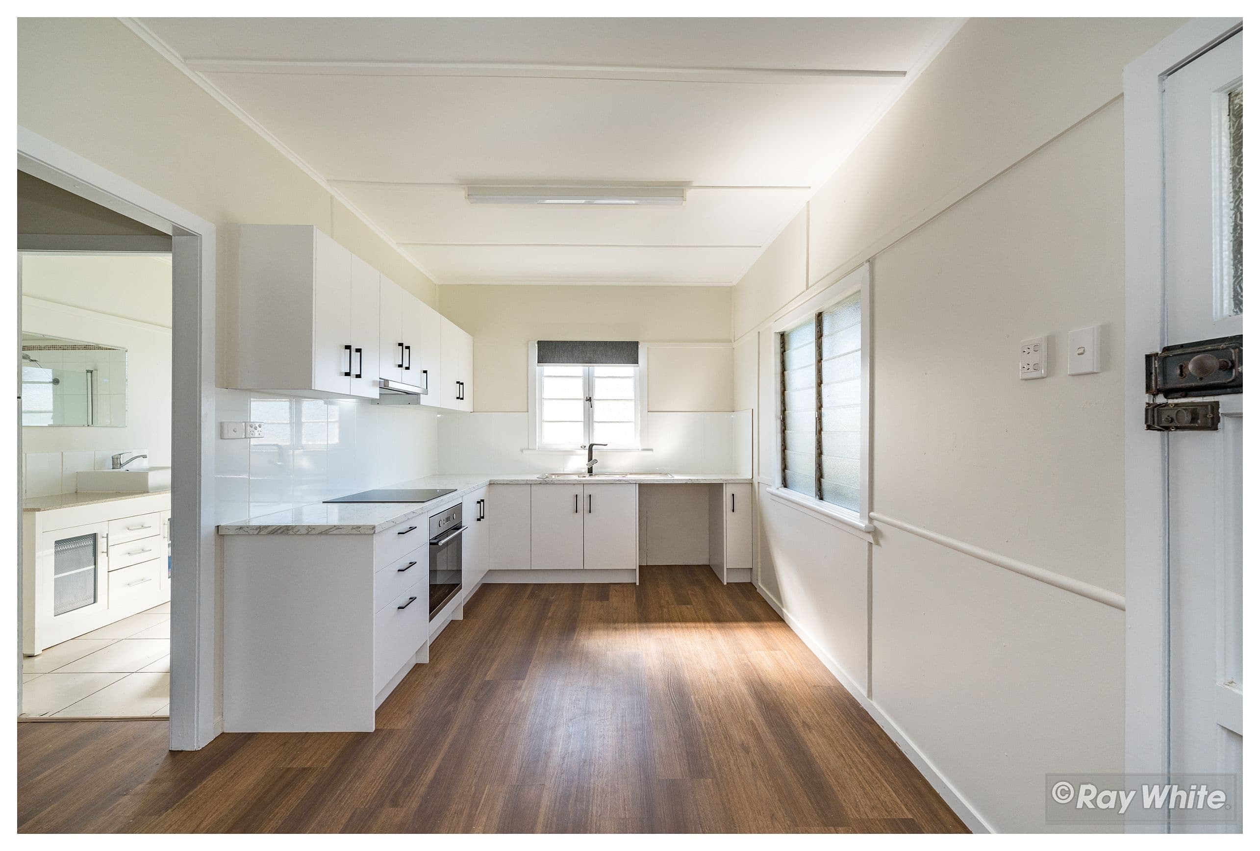 222 Victoria Place, Berserker QLD 4701, Berserker - Thumbnail 2