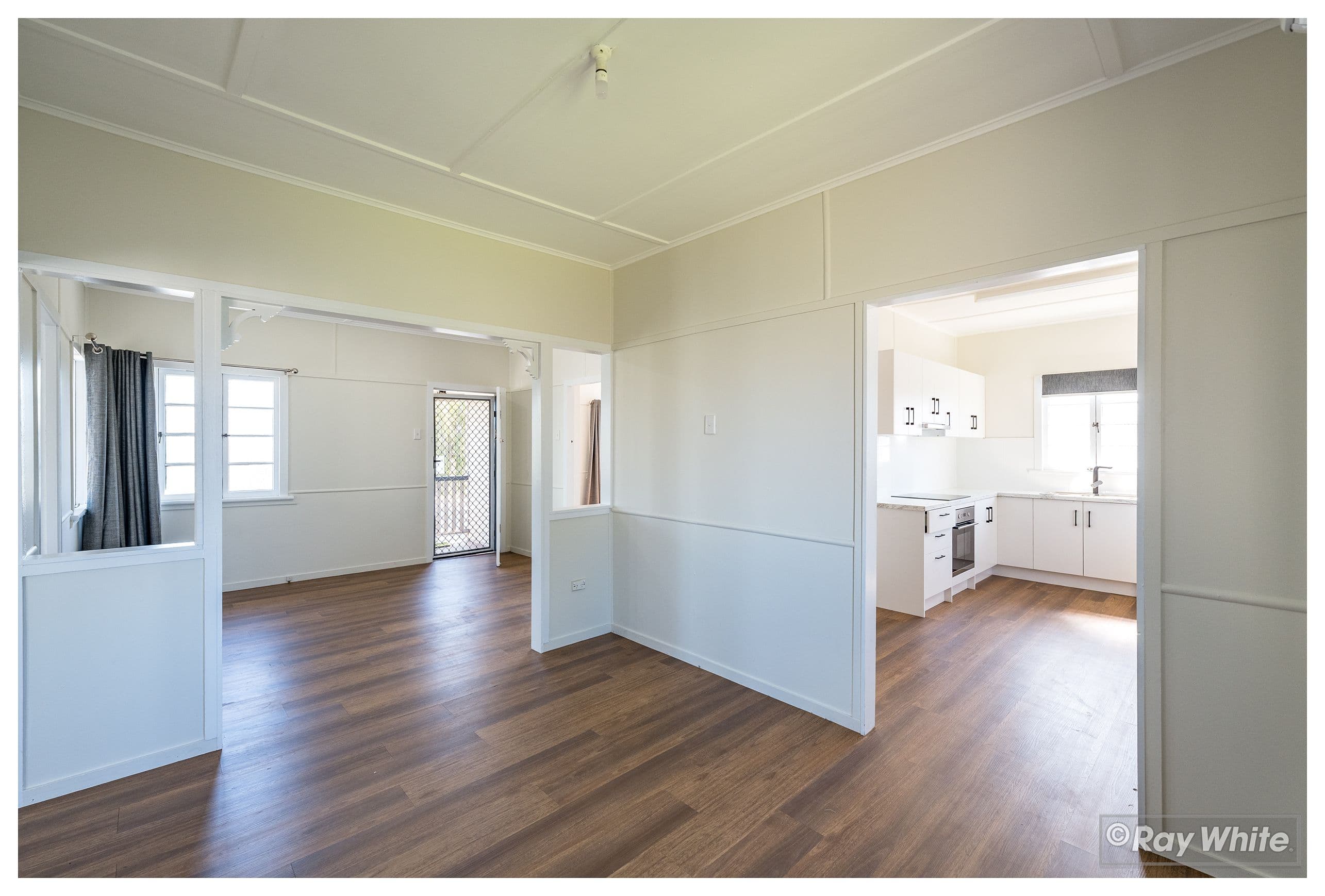 222 Victoria Place, Berserker QLD 4701, Berserker - Thumbnail 3