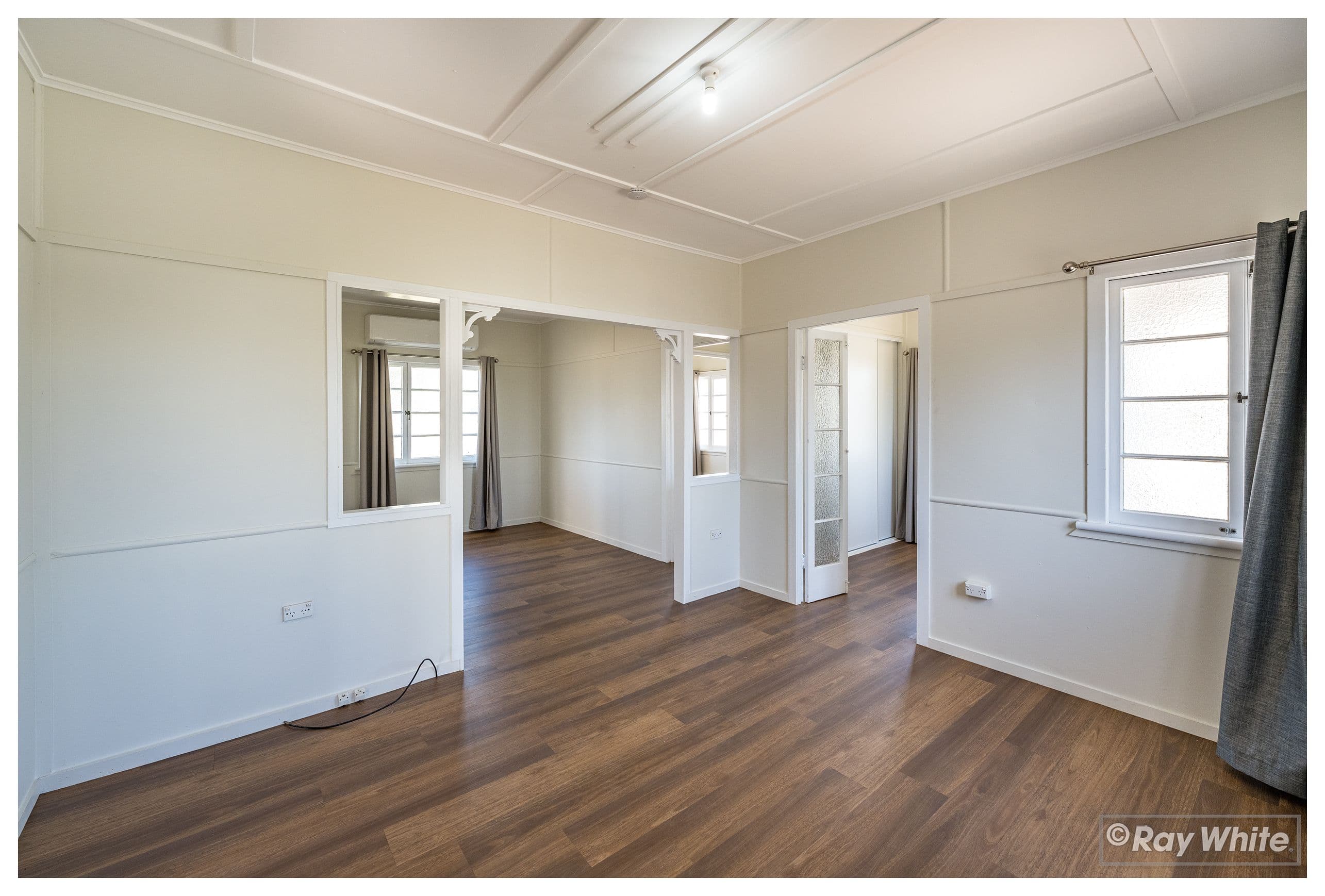 222 Victoria Place, Berserker QLD 4701, Berserker - Thumbnail 5