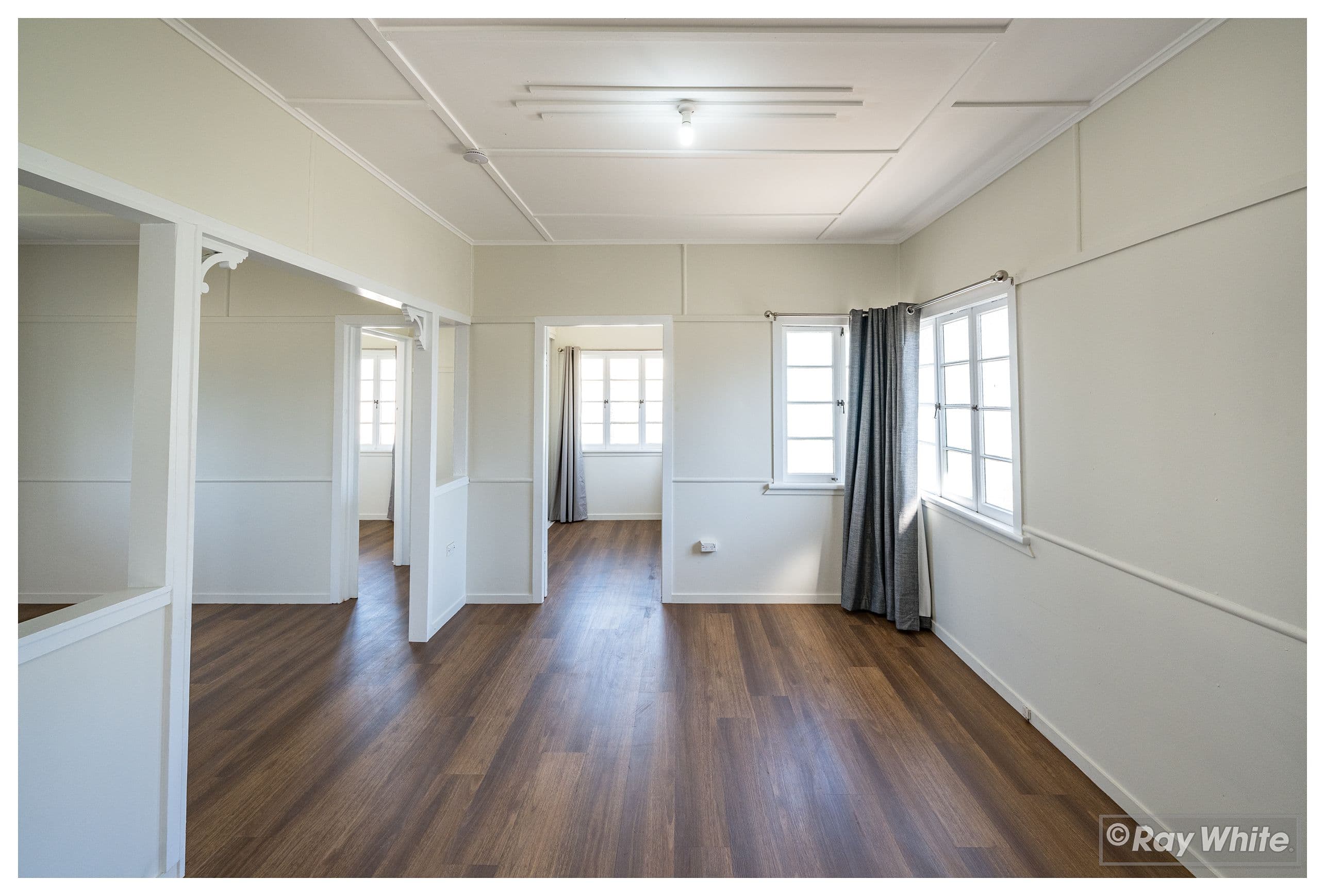 222 Victoria Place, Berserker QLD 4701, Berserker - Thumbnail 6