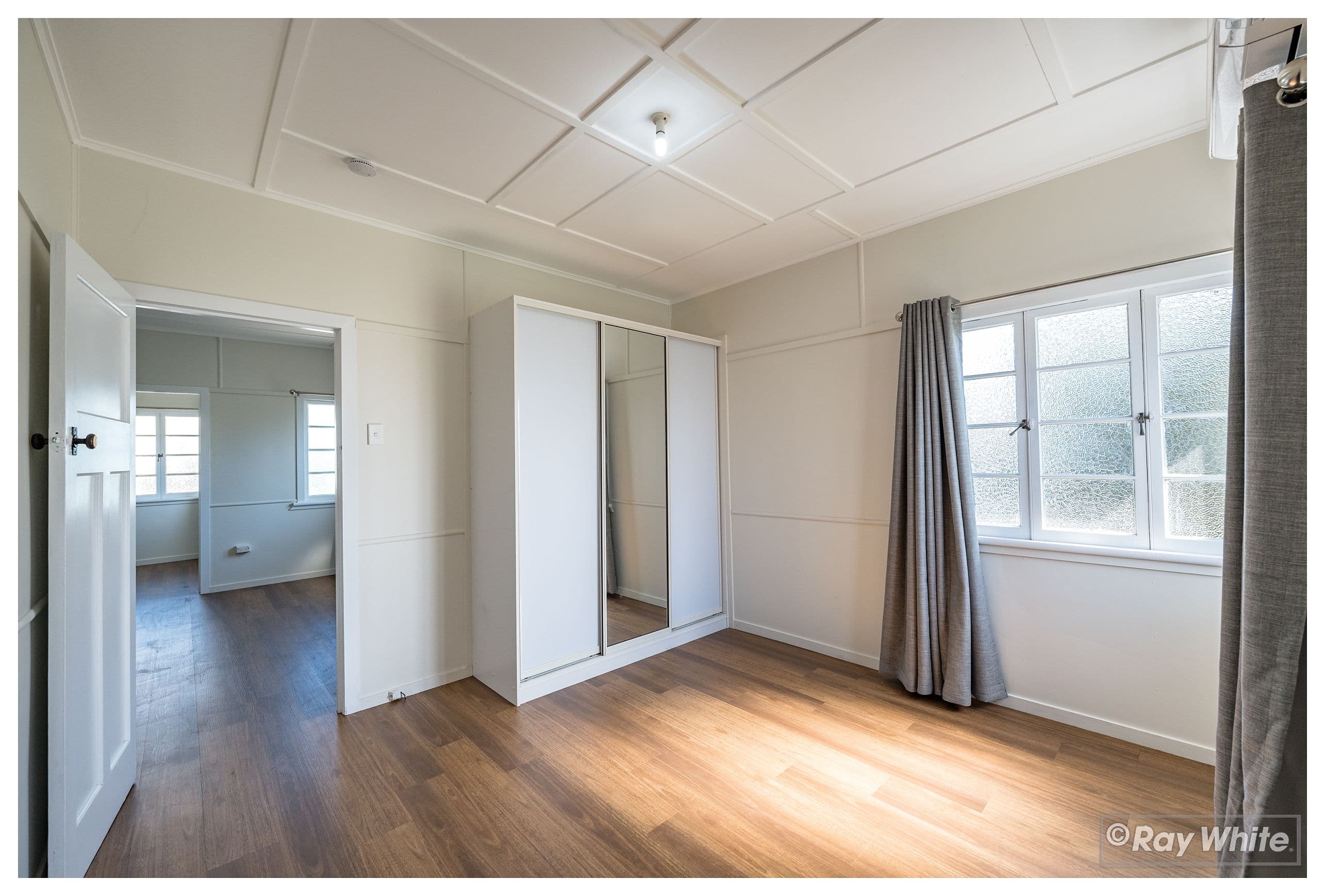 222 Victoria Place, Berserker QLD 4701, Berserker - Thumbnail 7