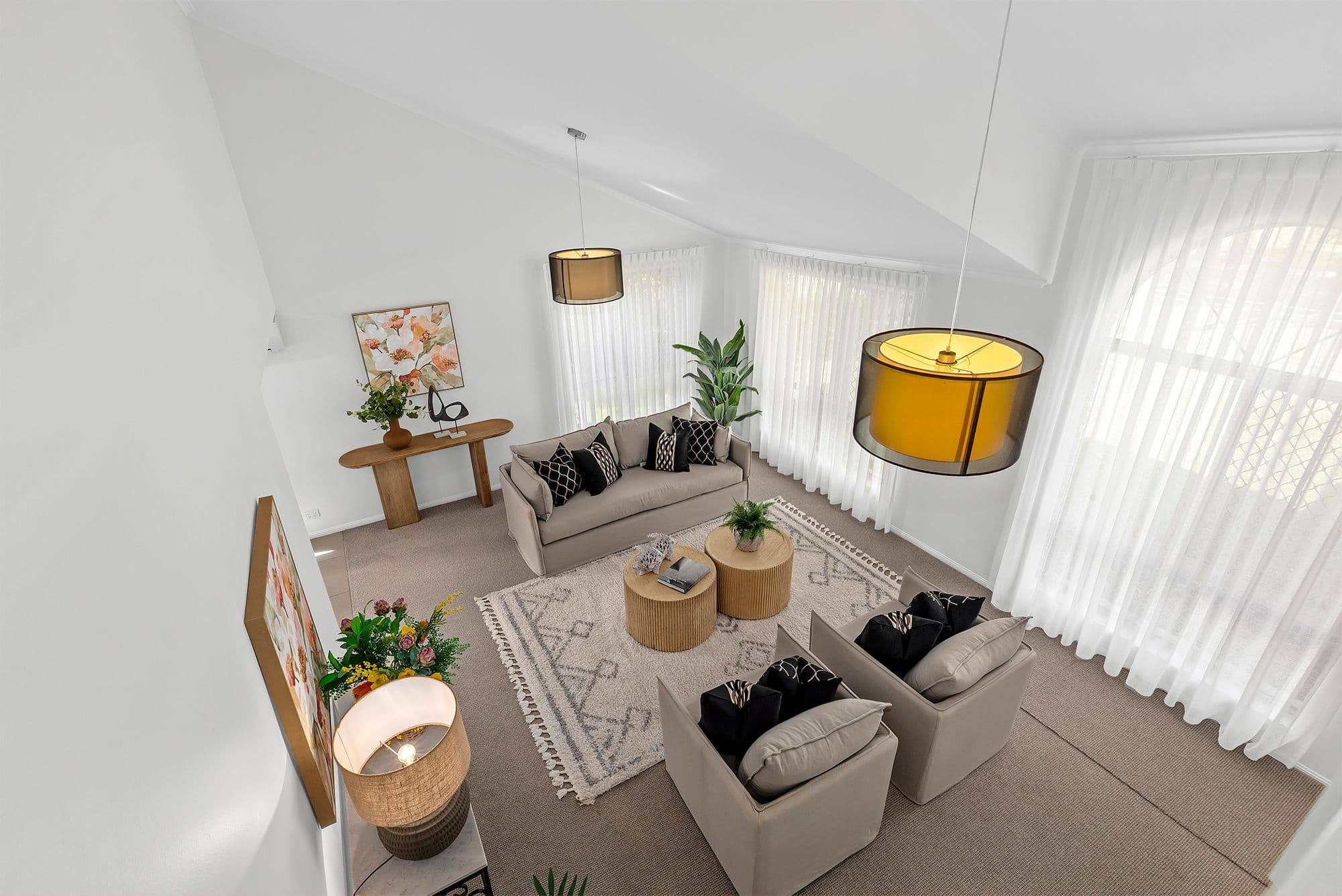 21 Bangalow Street, Bridgeman Downs QLD 4035, Bridgeman Downs - Thumbnail 2