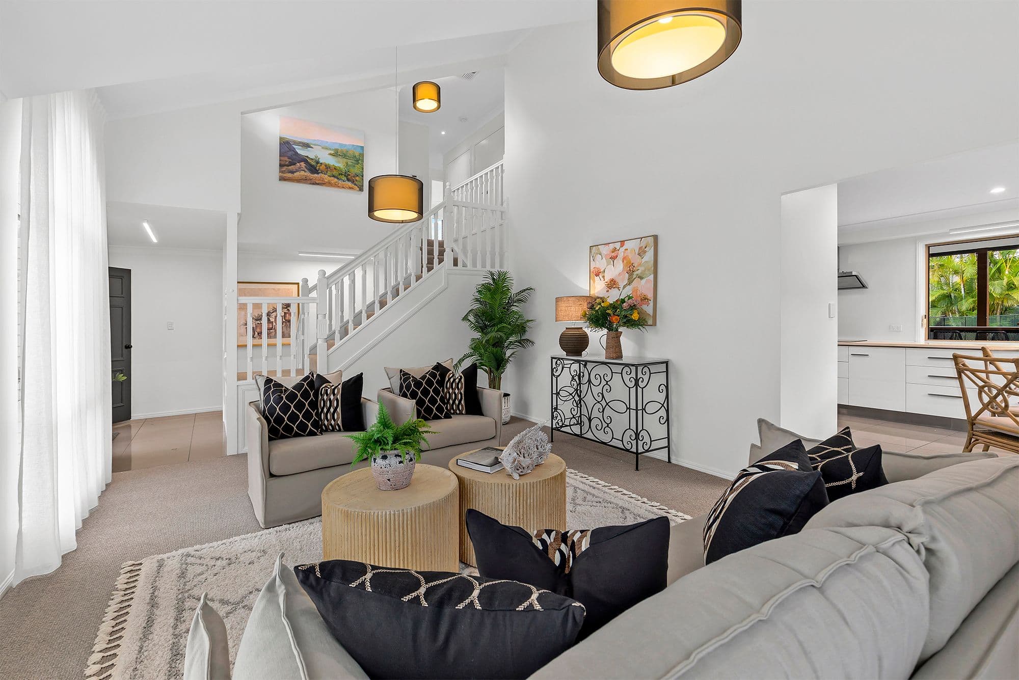21 Bangalow Street, Bridgeman Downs QLD 4035, Bridgeman Downs - Thumbnail 3
