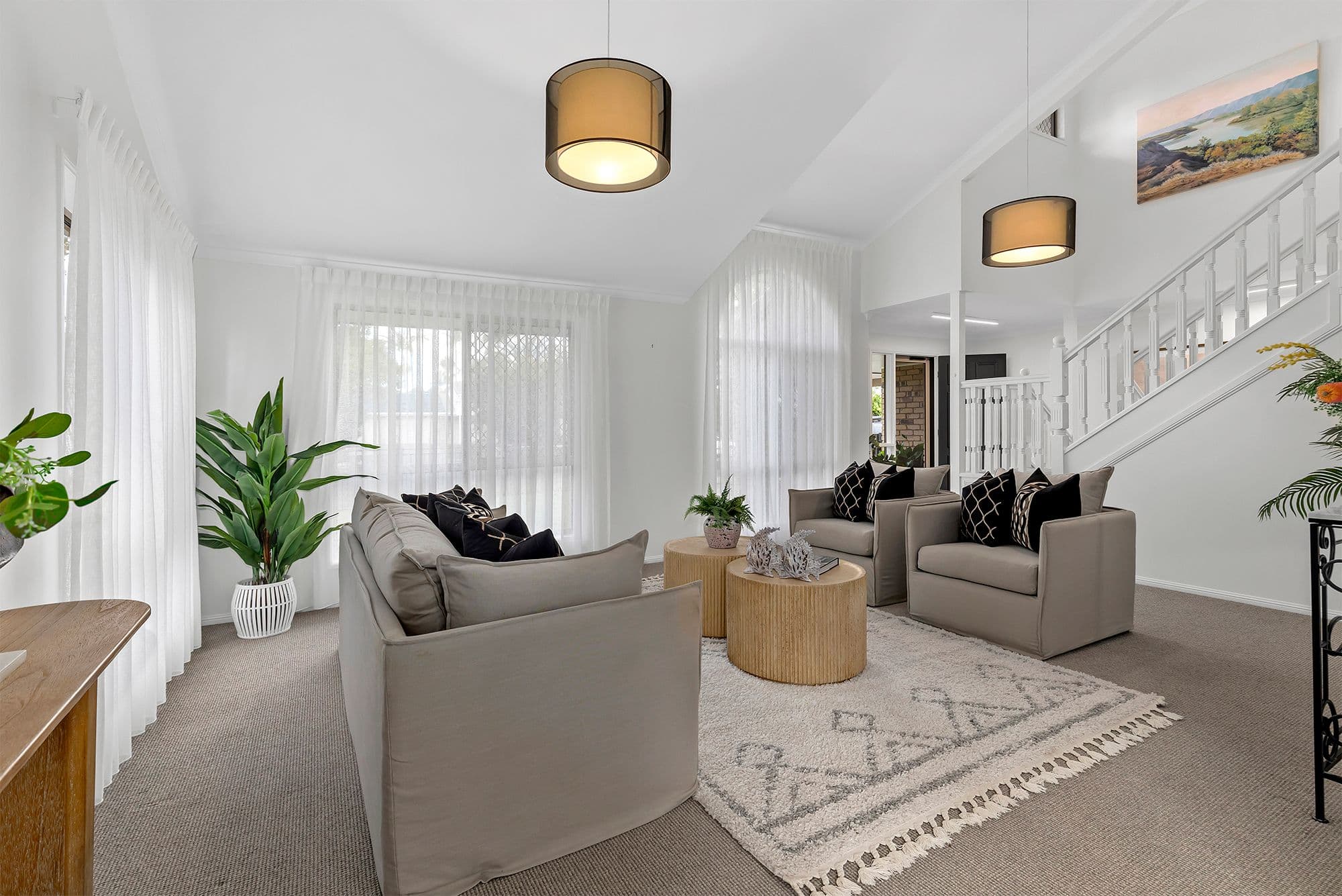 21 Bangalow Street, Bridgeman Downs QLD 4035, Bridgeman Downs - Thumbnail 4