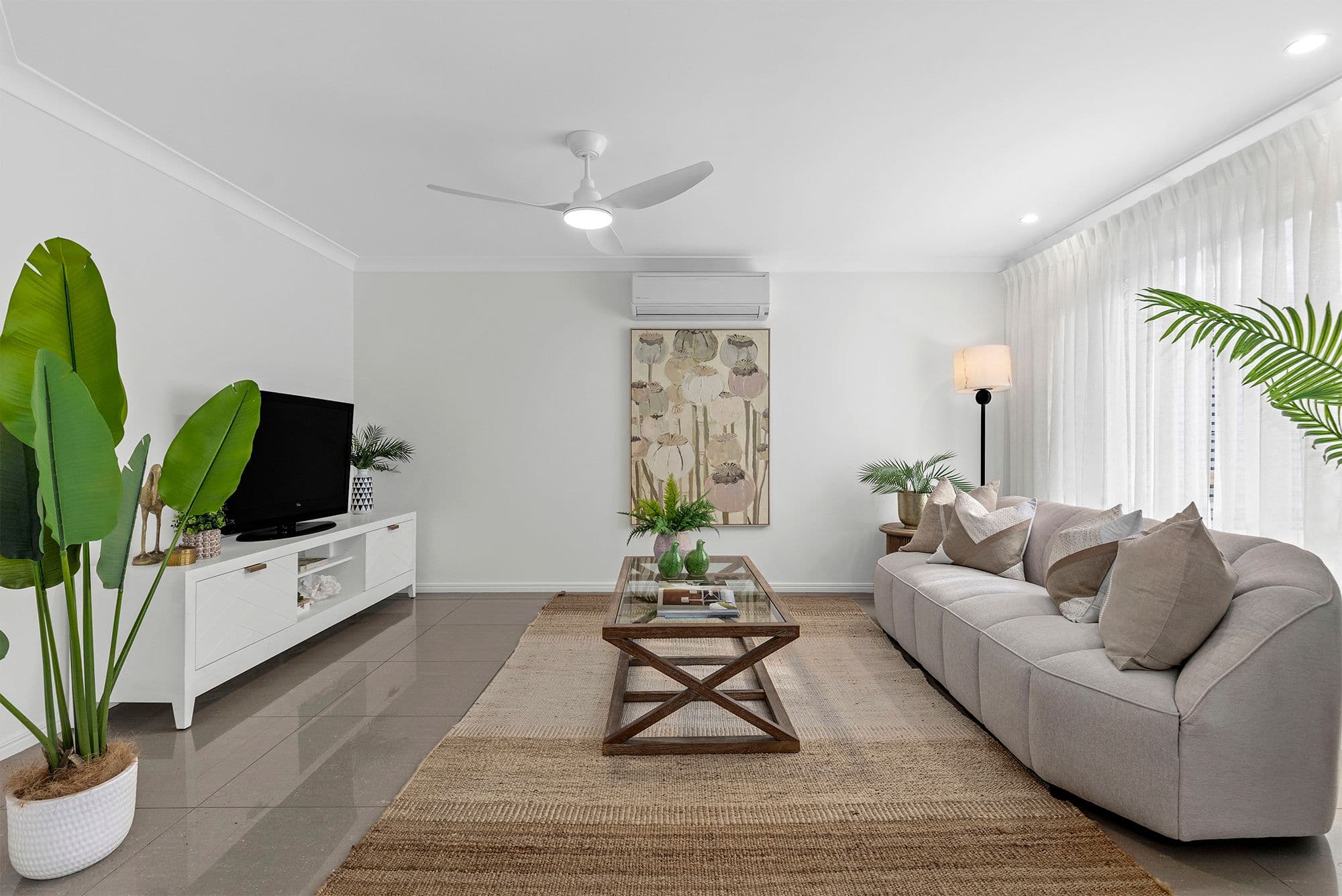 21 Bangalow Street, Bridgeman Downs QLD 4035, Bridgeman Downs - Thumbnail 5