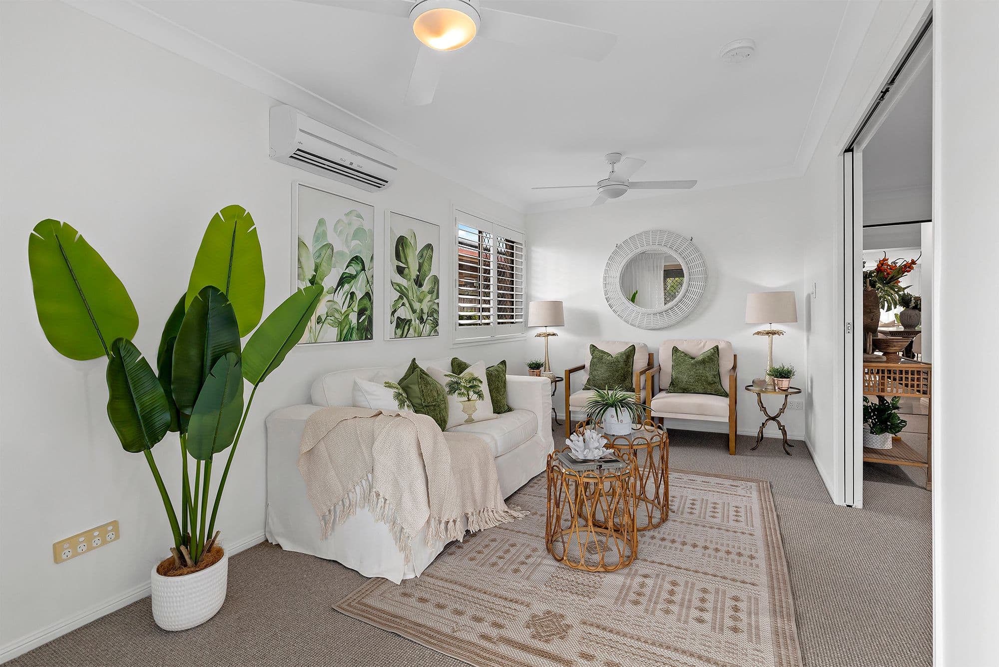 21 Bangalow Street, Bridgeman Downs QLD 4035, Bridgeman Downs - Thumbnail 6