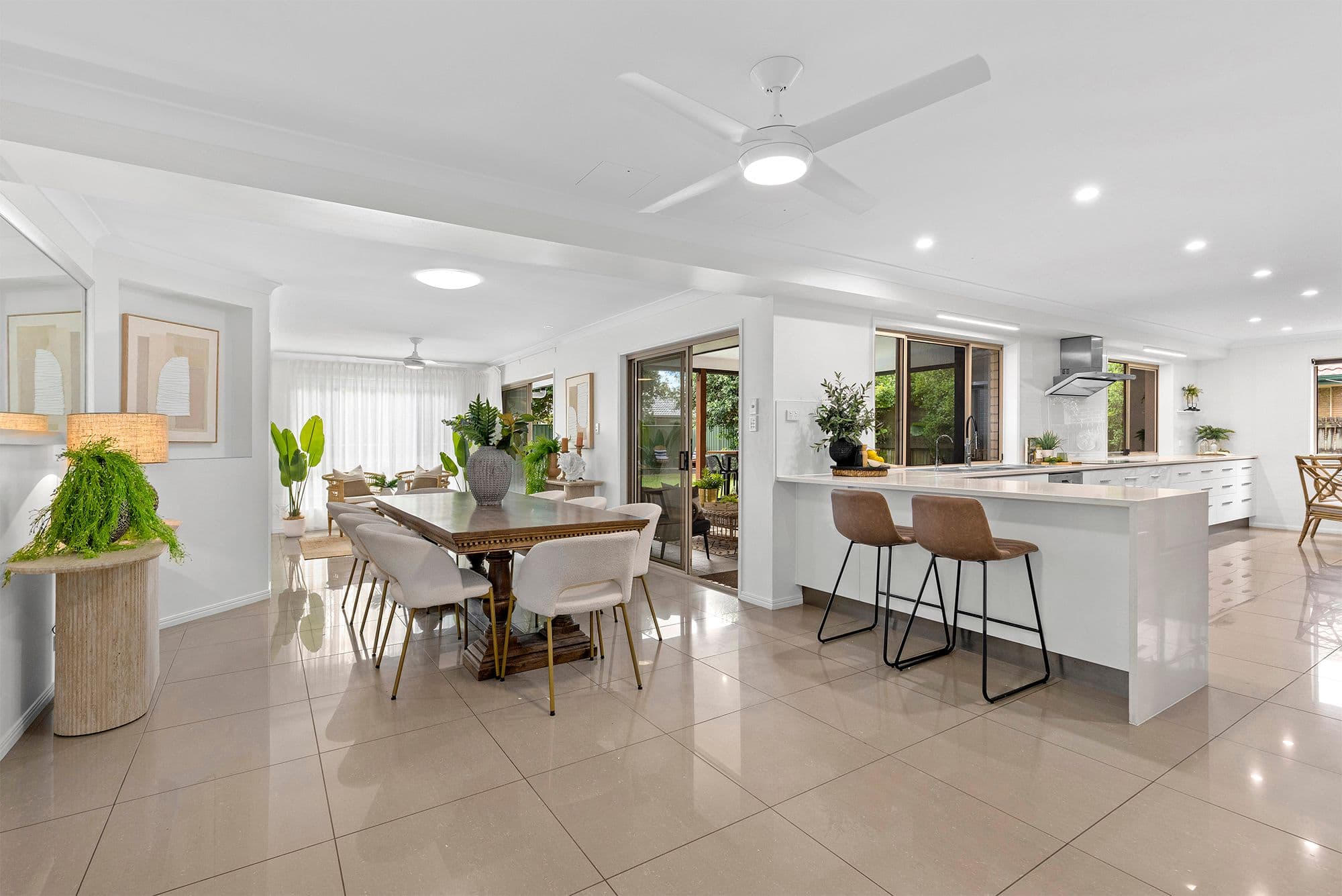 21 Bangalow Street, Bridgeman Downs QLD 4035, Bridgeman Downs - Thumbnail 7