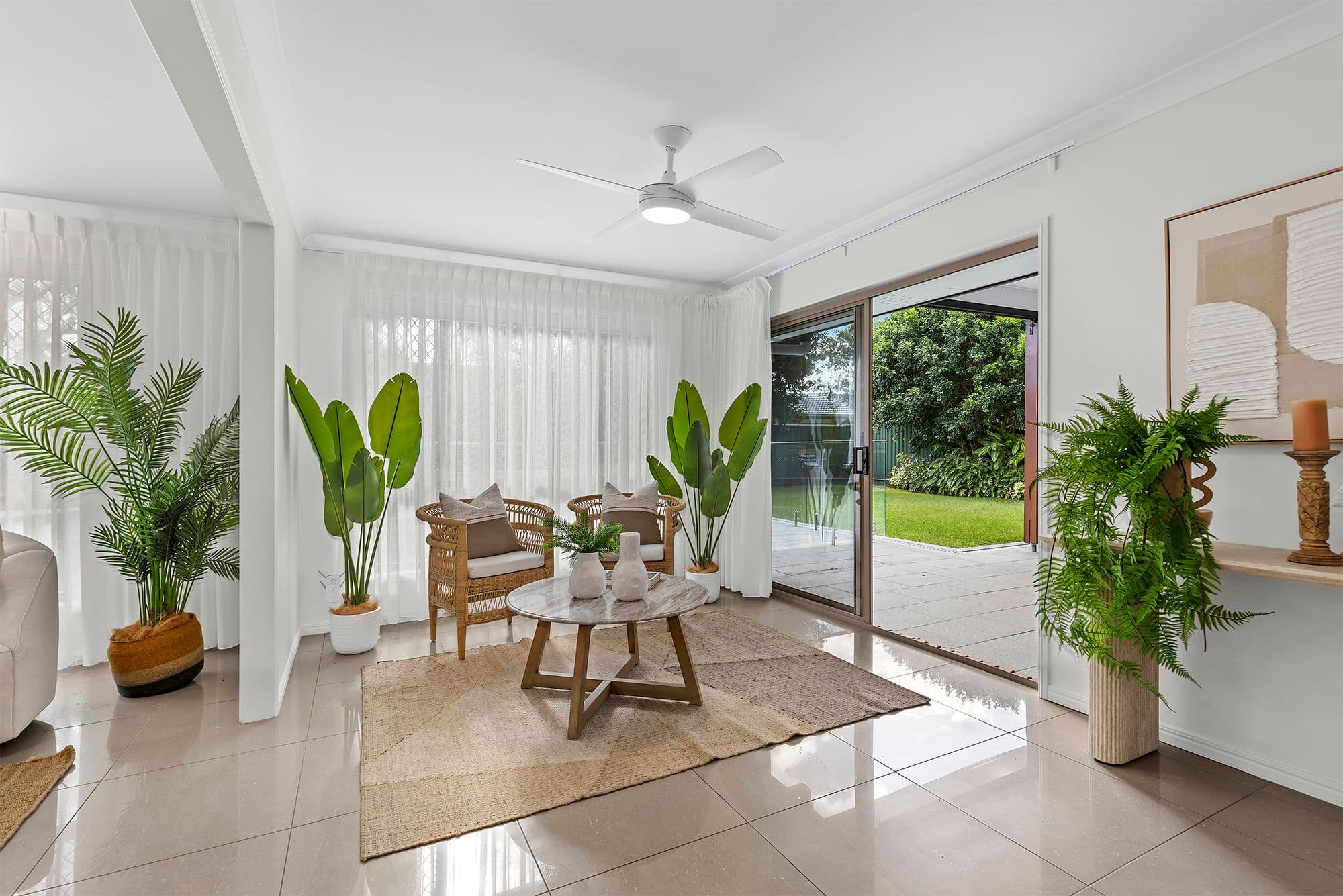 21 Bangalow Street, Bridgeman Downs QLD 4035, Bridgeman Downs - Thumbnail 8