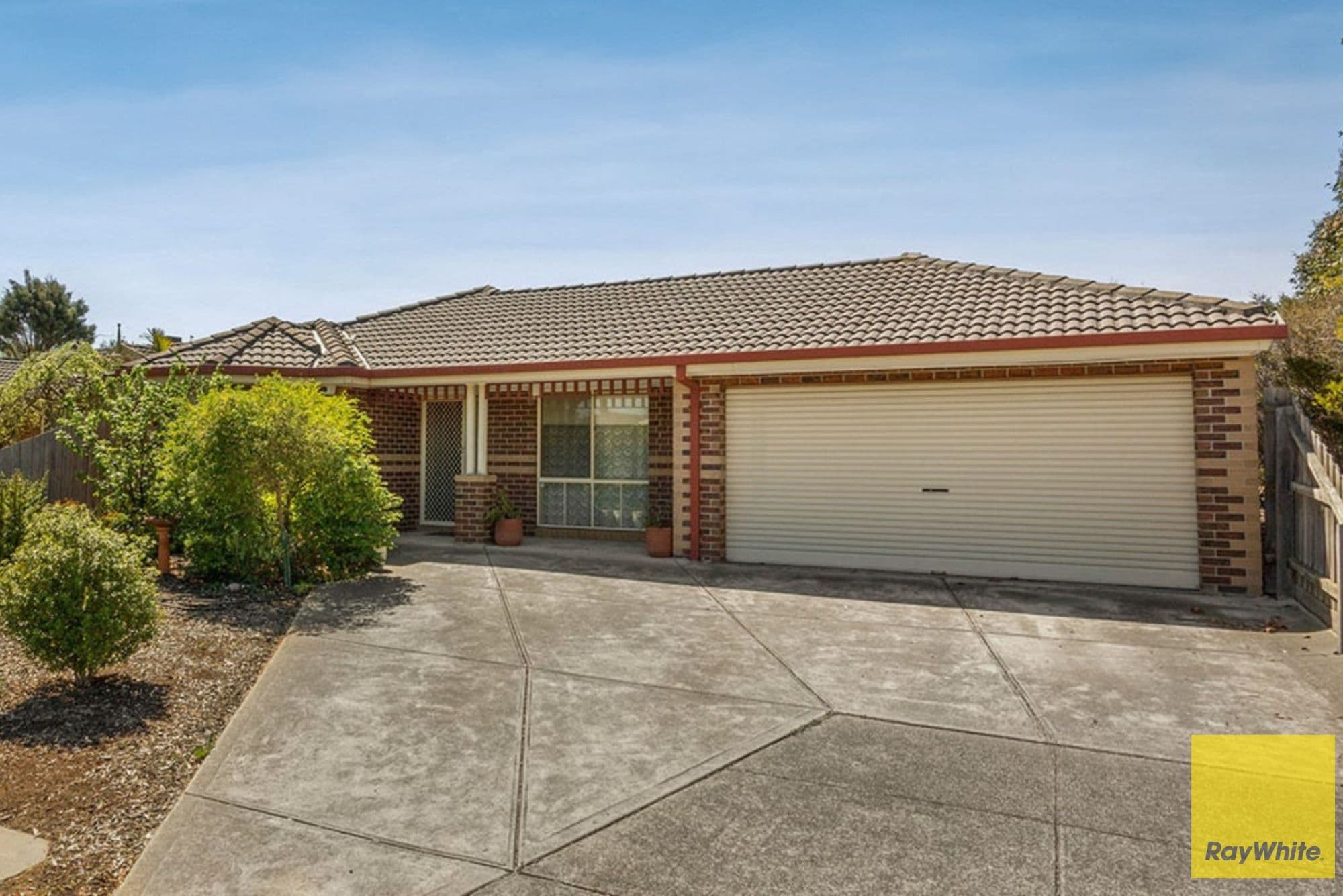 17 Seaside Close, Seabrook VIC 3028, Seabrook - Image 1