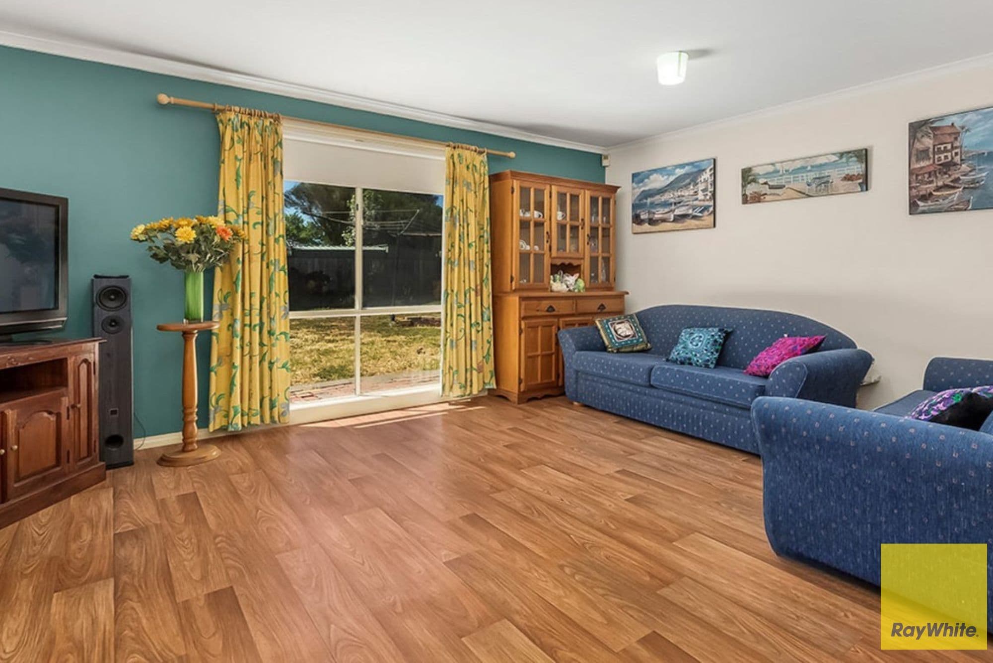 17 Seaside Close, Seabrook VIC 3028, Seabrook - Thumbnail 2
