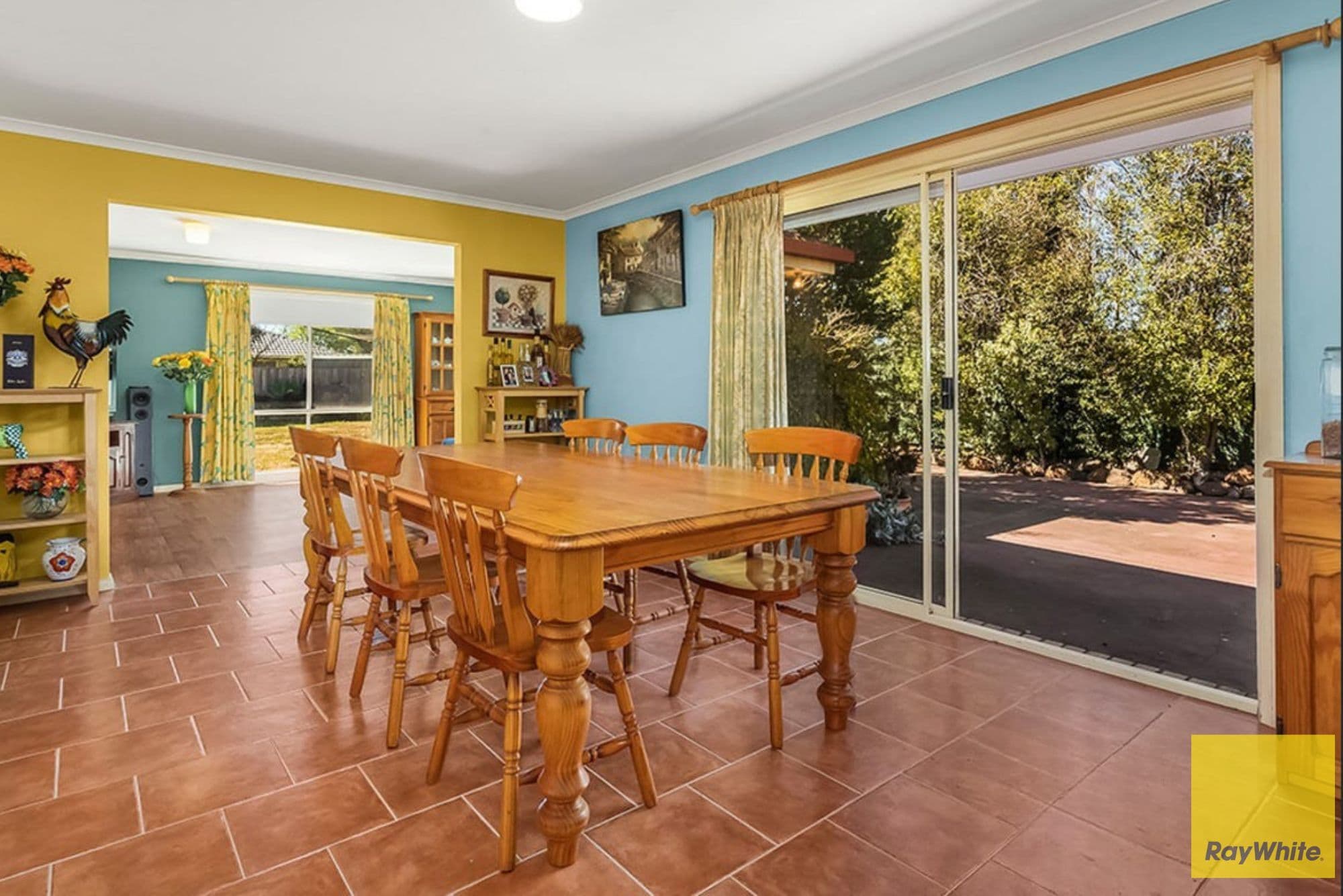 17 Seaside Close, Seabrook VIC 3028, Seabrook - Thumbnail 3
