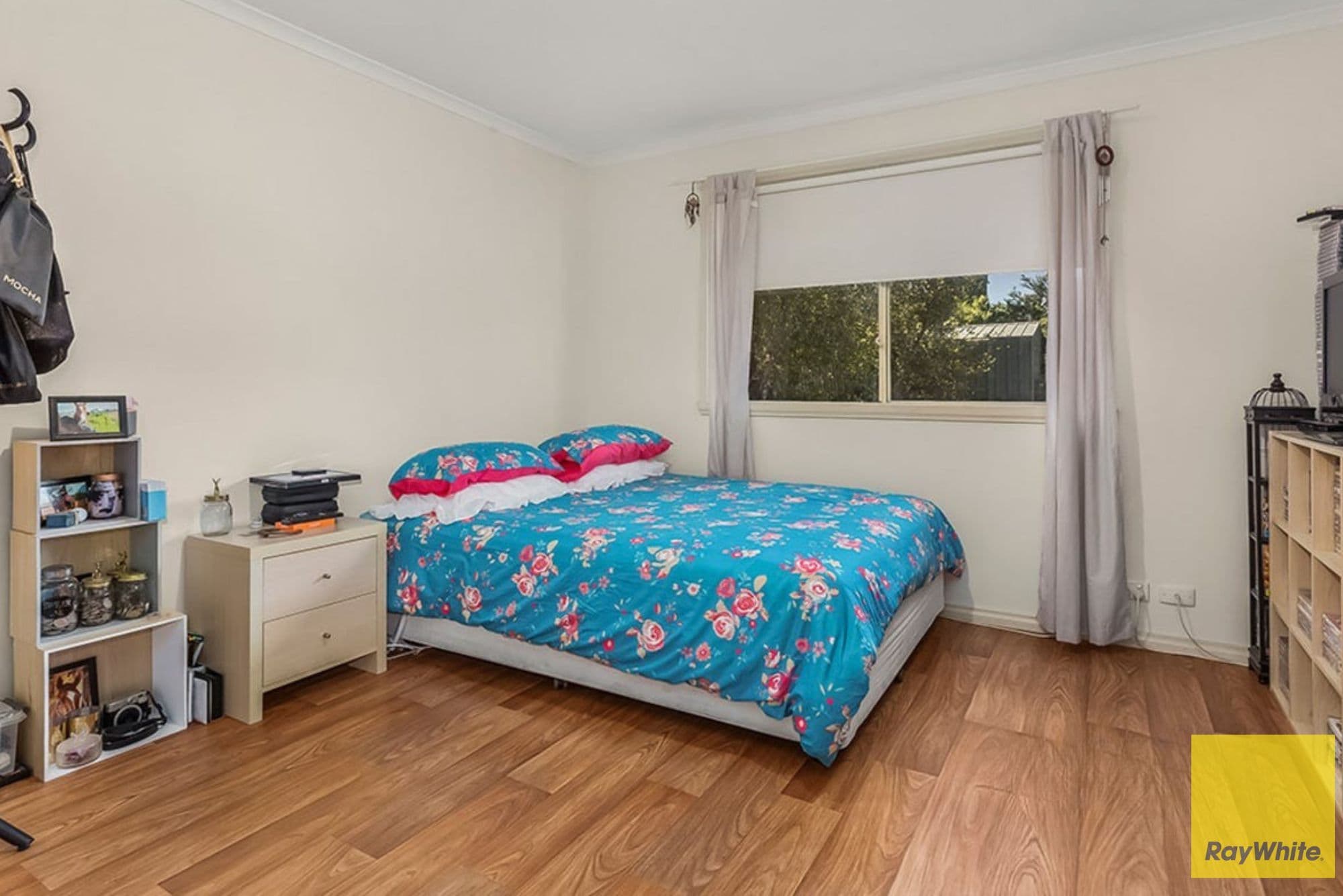 17 Seaside Close, Seabrook VIC 3028, Seabrook - Thumbnail 4