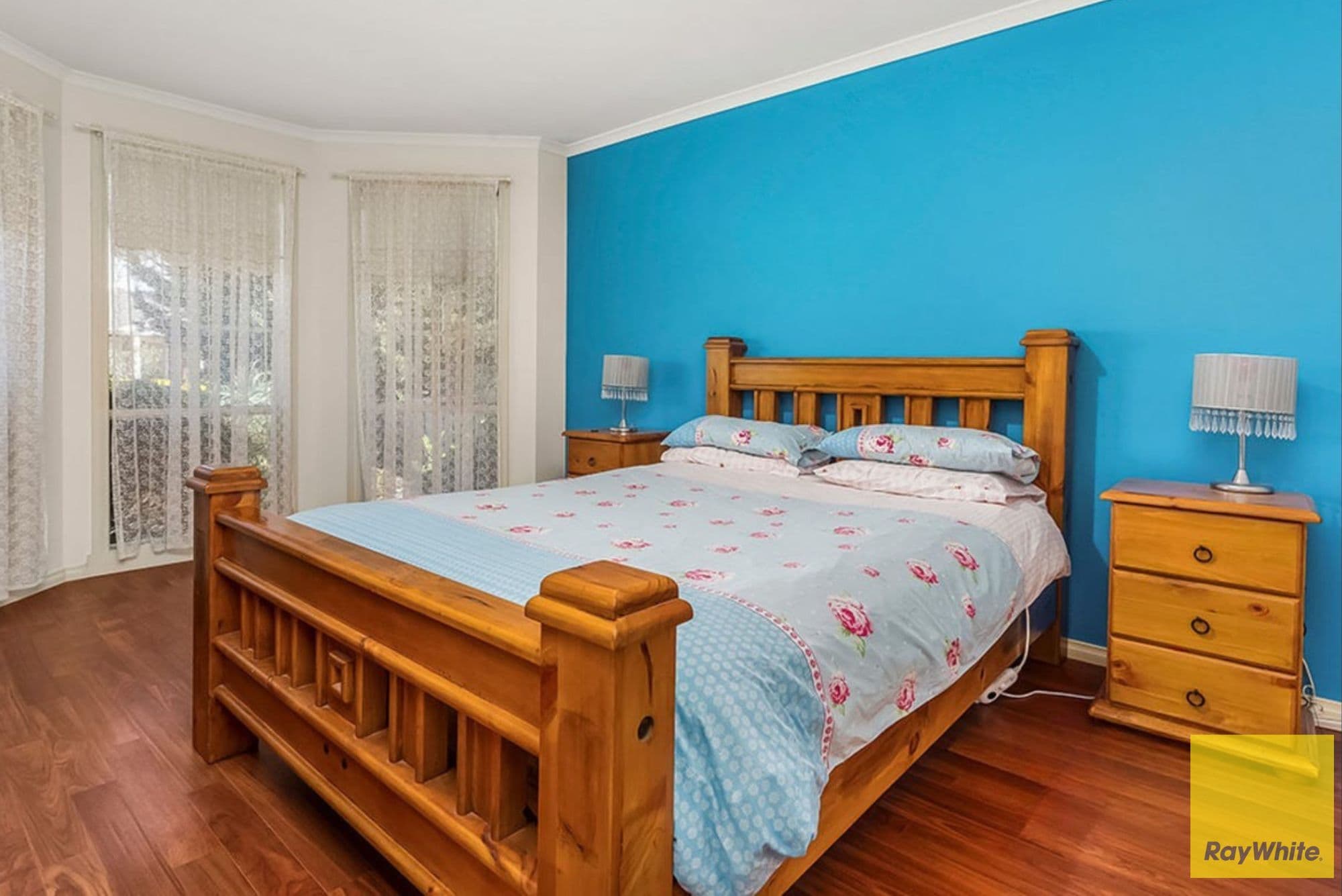 17 Seaside Close, Seabrook VIC 3028, Seabrook - Thumbnail 5