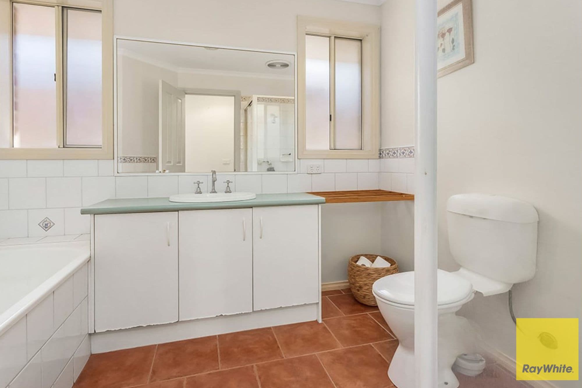 17 Seaside Close, Seabrook VIC 3028, Seabrook - Thumbnail 6