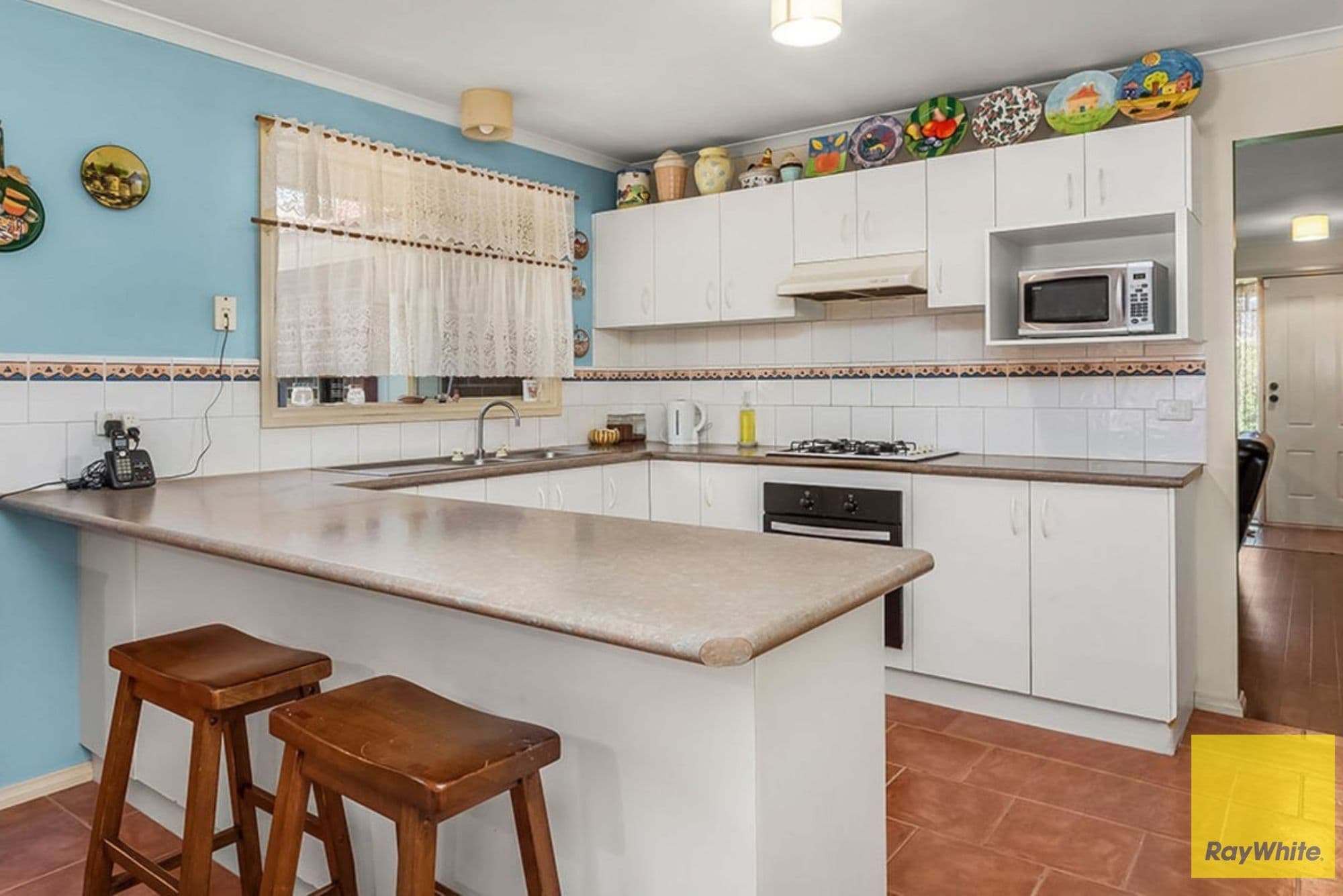 17 Seaside Close, Seabrook VIC 3028, Seabrook - Thumbnail 7