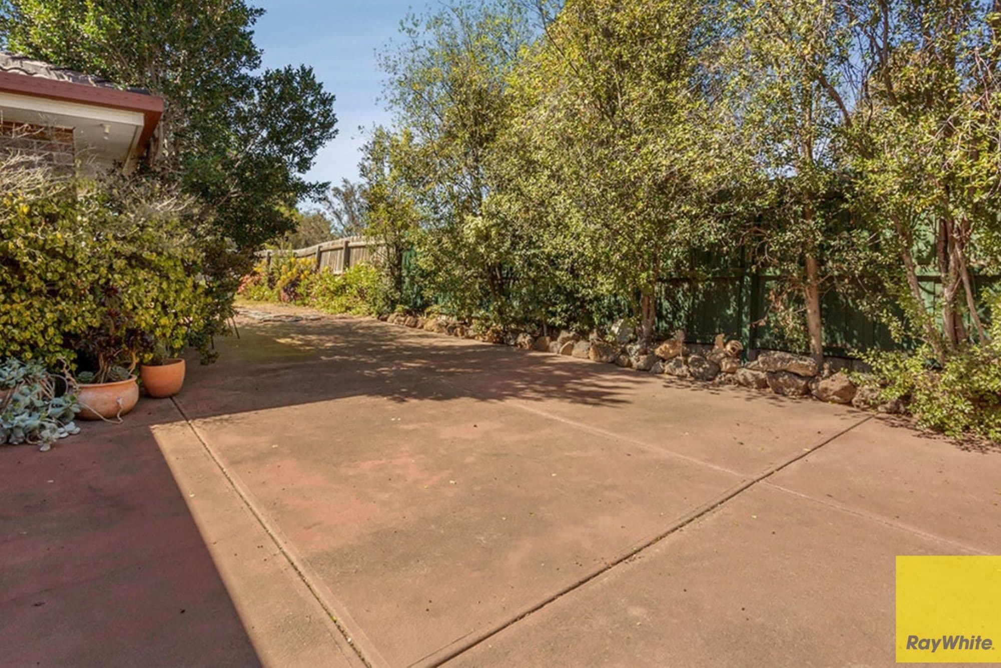 17 Seaside Close, Seabrook VIC 3028, Seabrook - Thumbnail 8