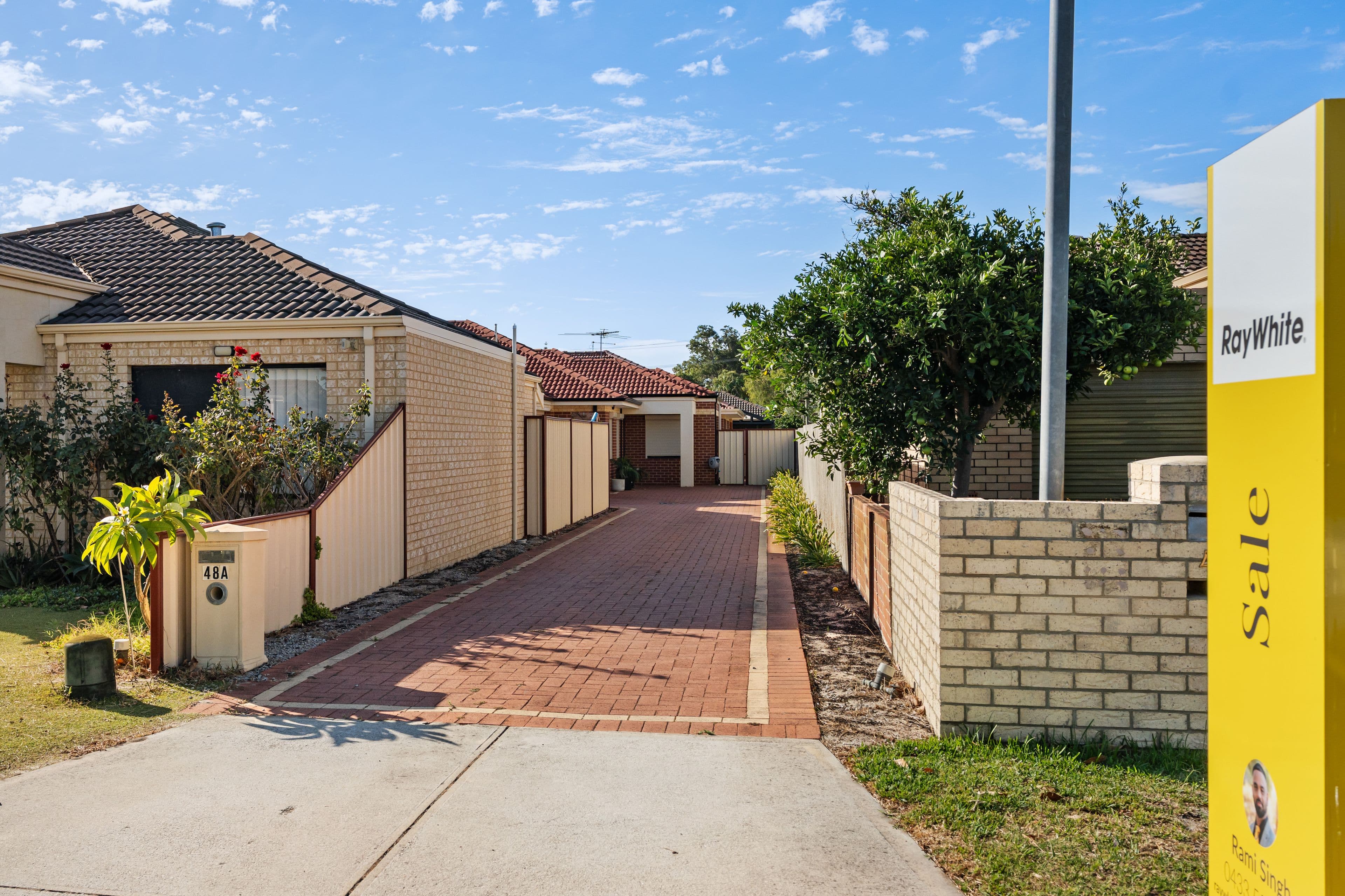 48A Chaffers Street, Morley WA 6062, Morley - Image 1