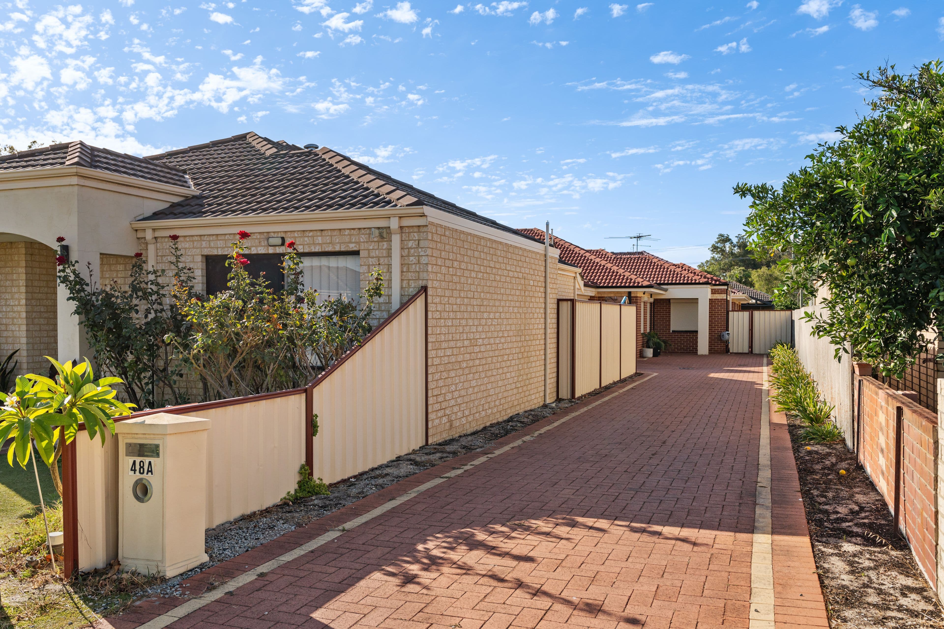 48A Chaffers Street, Morley WA 6062, Morley - Thumbnail 2