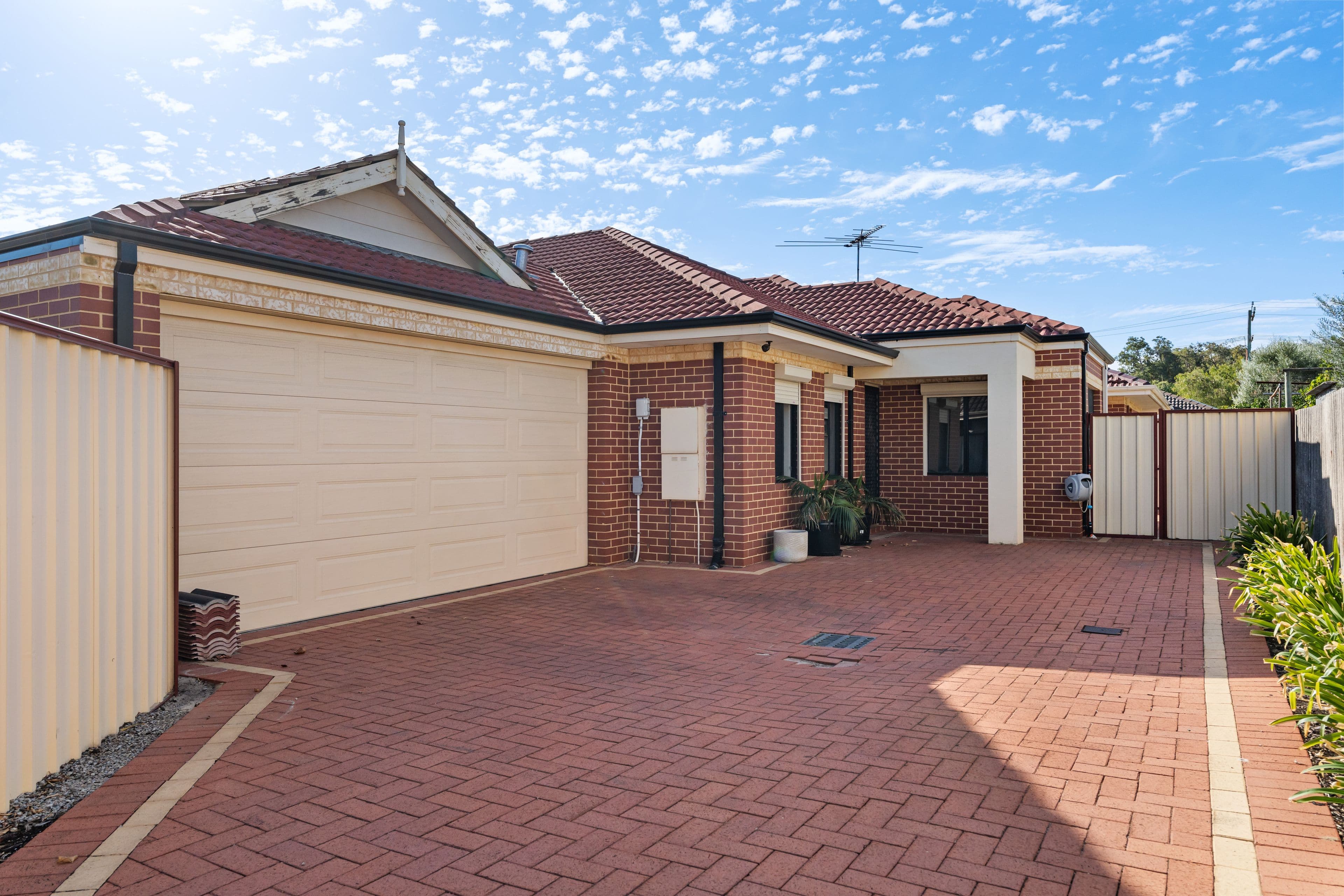 48A Chaffers Street, Morley WA 6062, Morley - Thumbnail 3