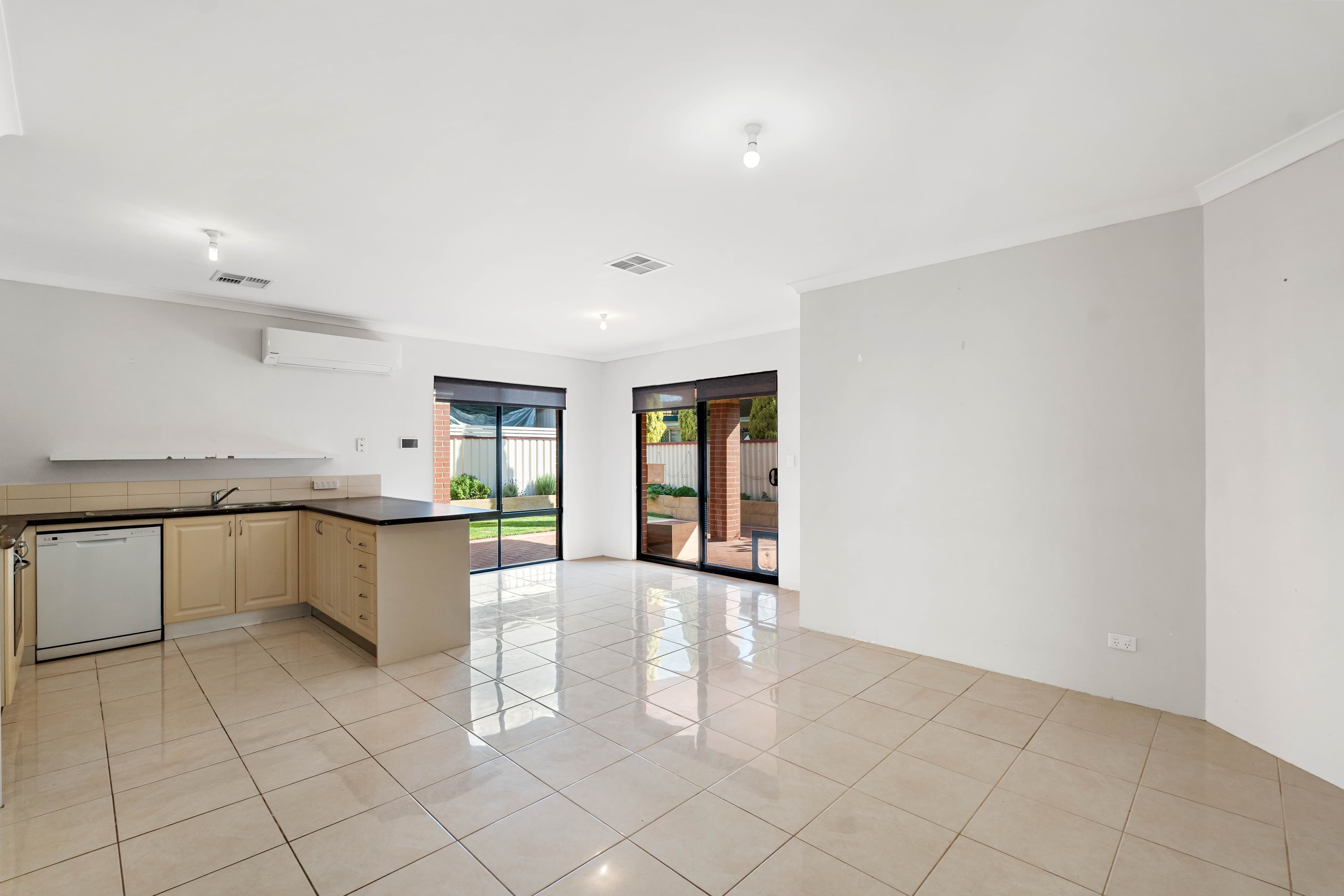 48A Chaffers Street, Morley WA 6062, Morley - Thumbnail 4