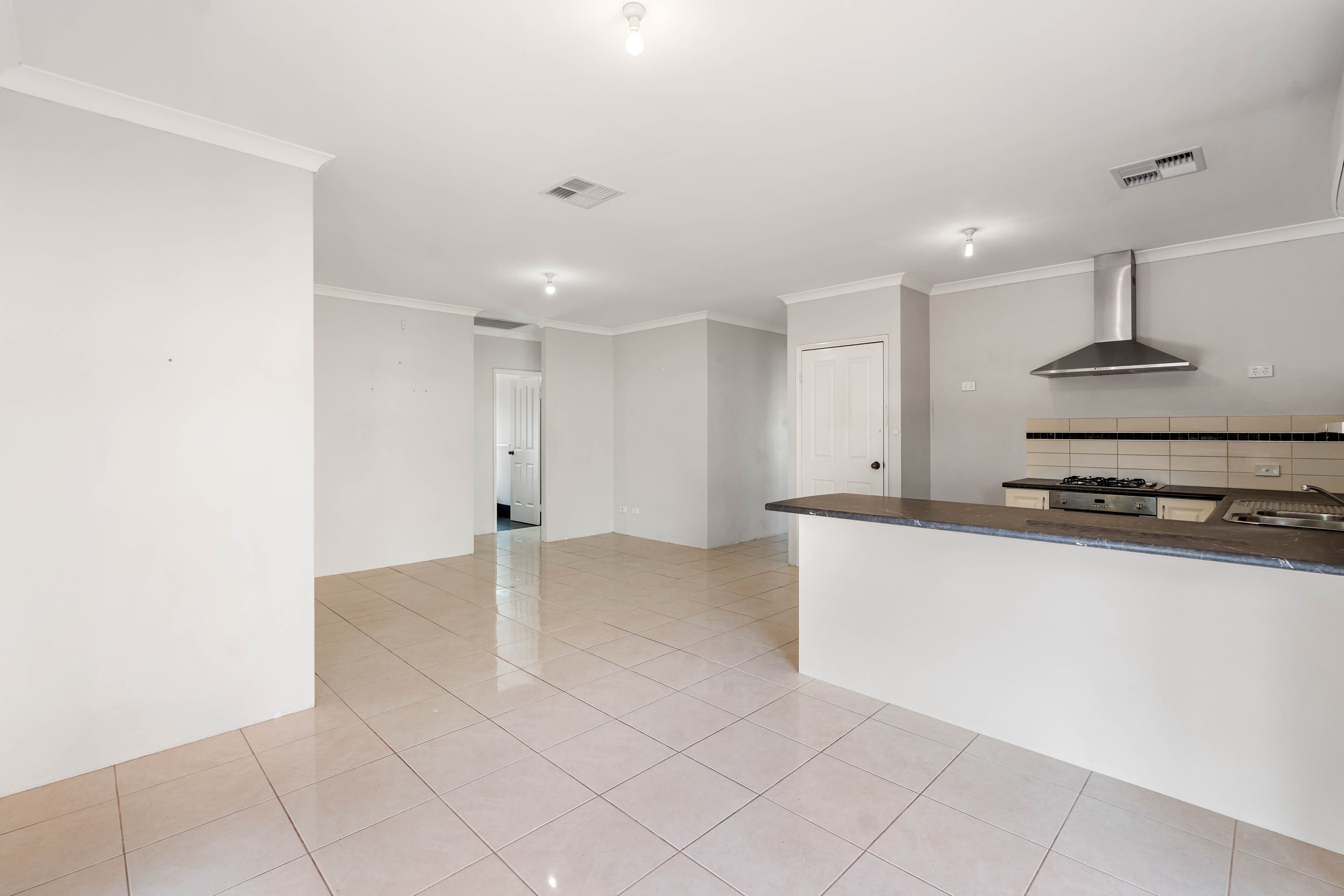 48A Chaffers Street, Morley WA 6062, Morley - Thumbnail 5