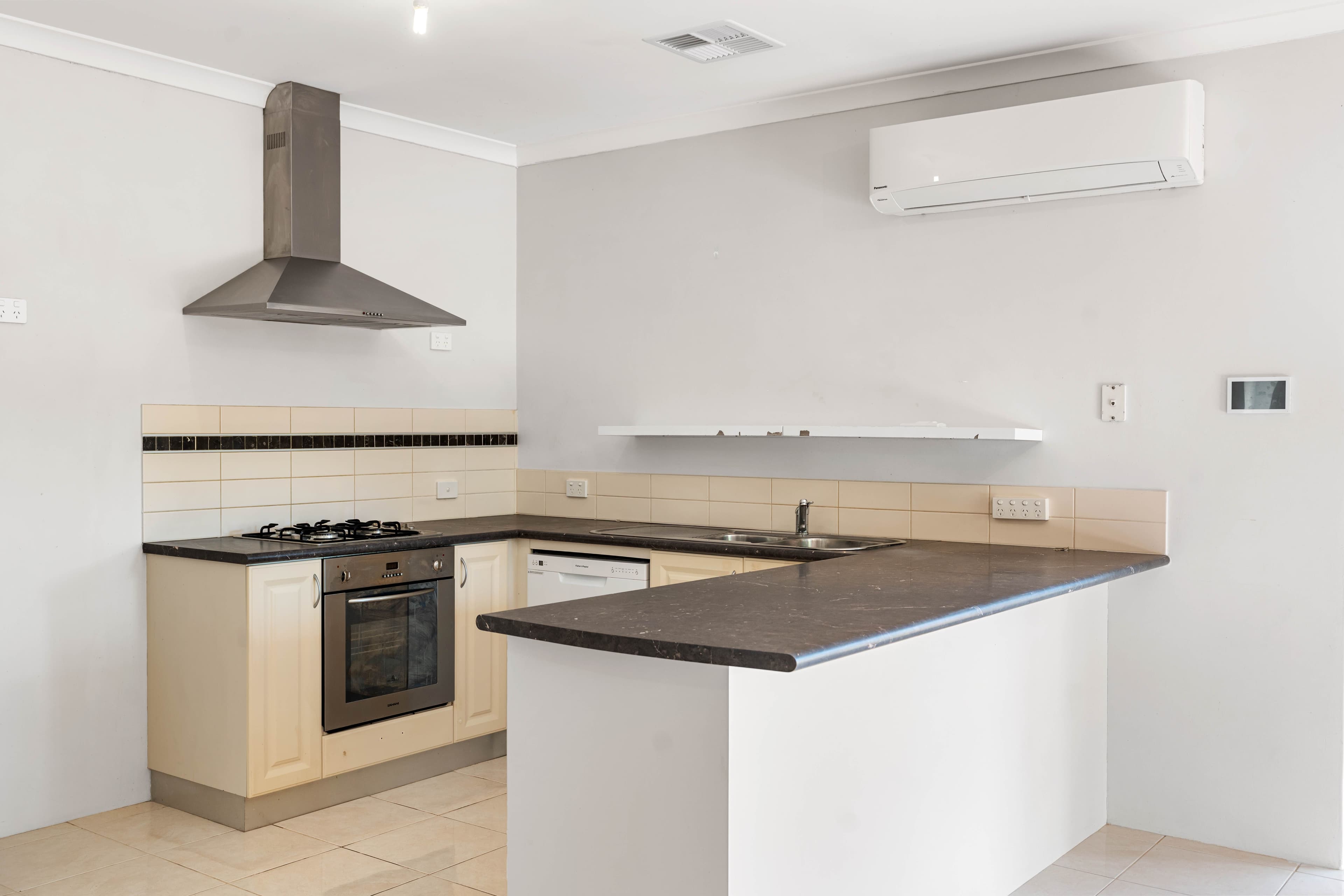 48A Chaffers Street, Morley WA 6062, Morley - Thumbnail 6