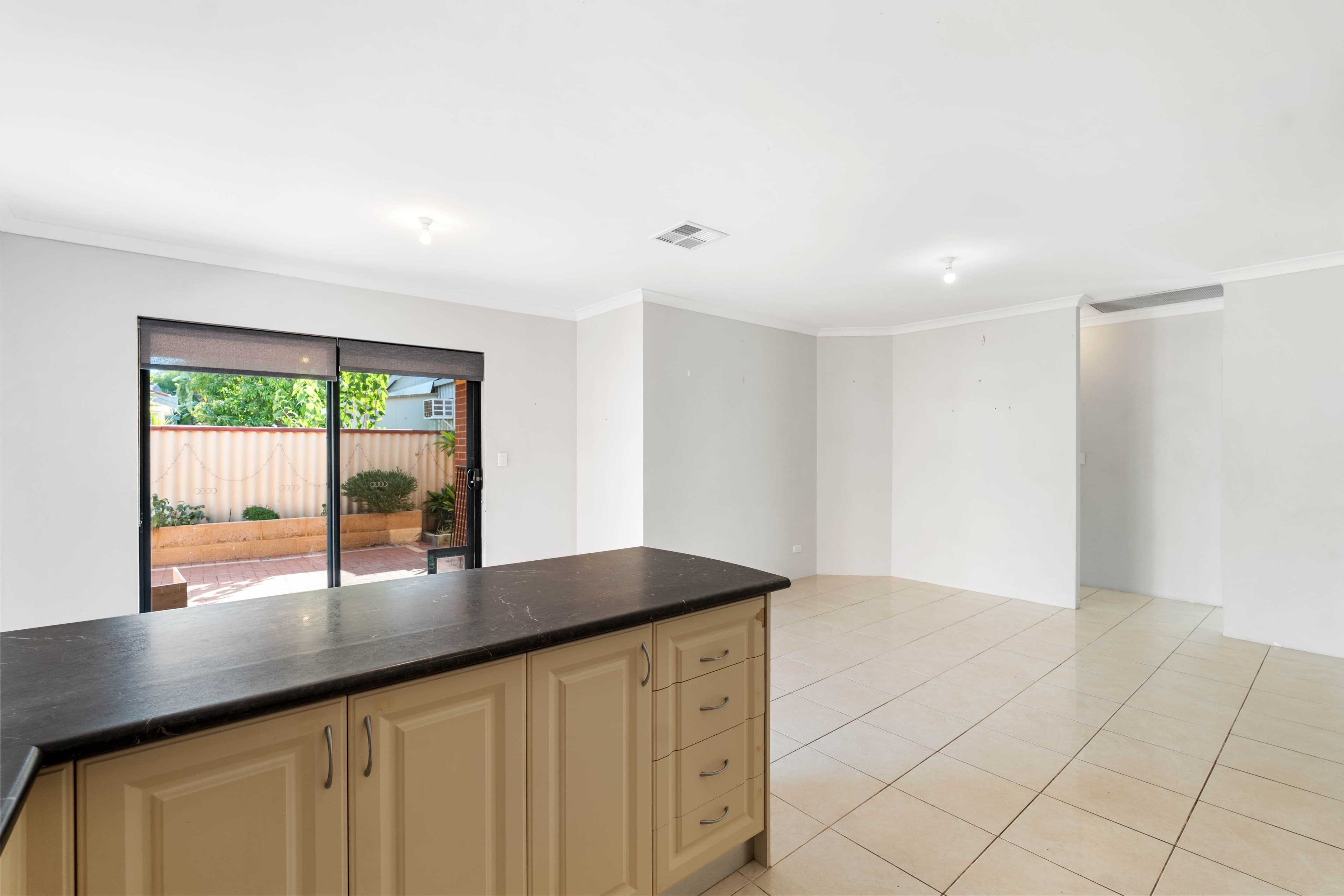 48A Chaffers Street, Morley WA 6062, Morley - Thumbnail 7