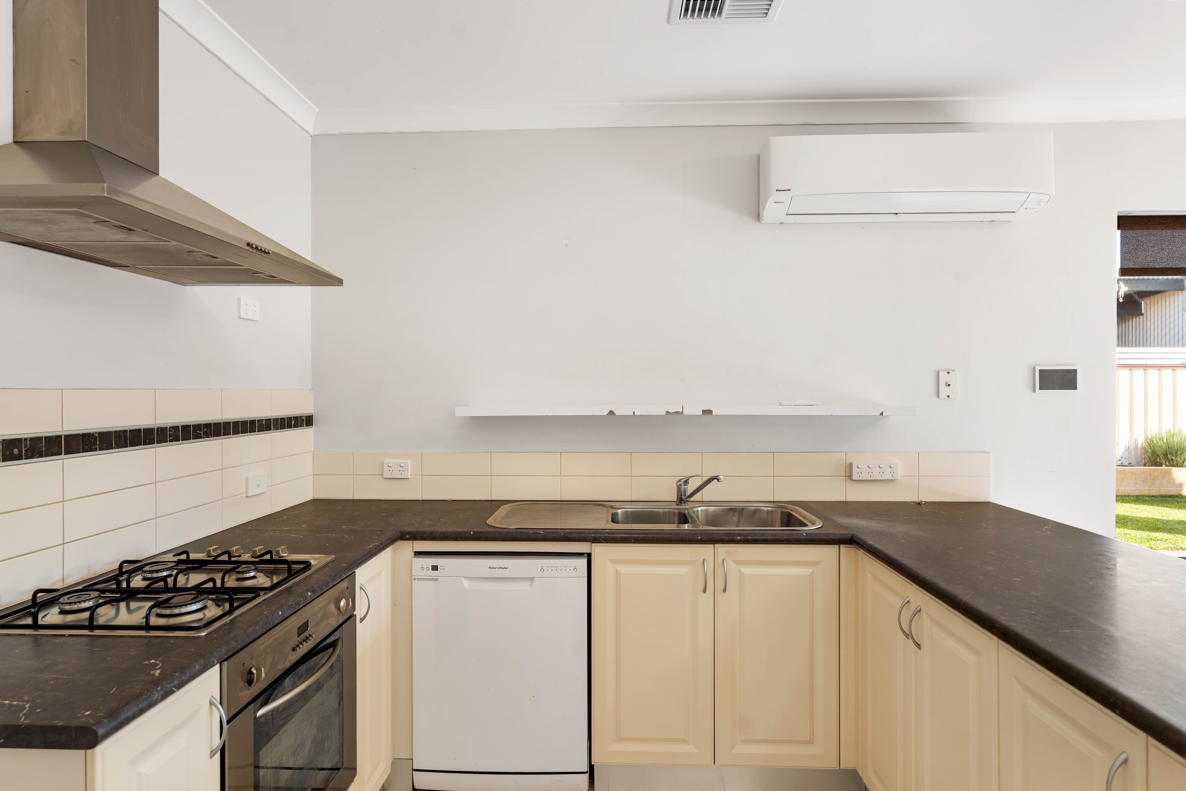 48A Chaffers Street, Morley WA 6062, Morley - Thumbnail 8