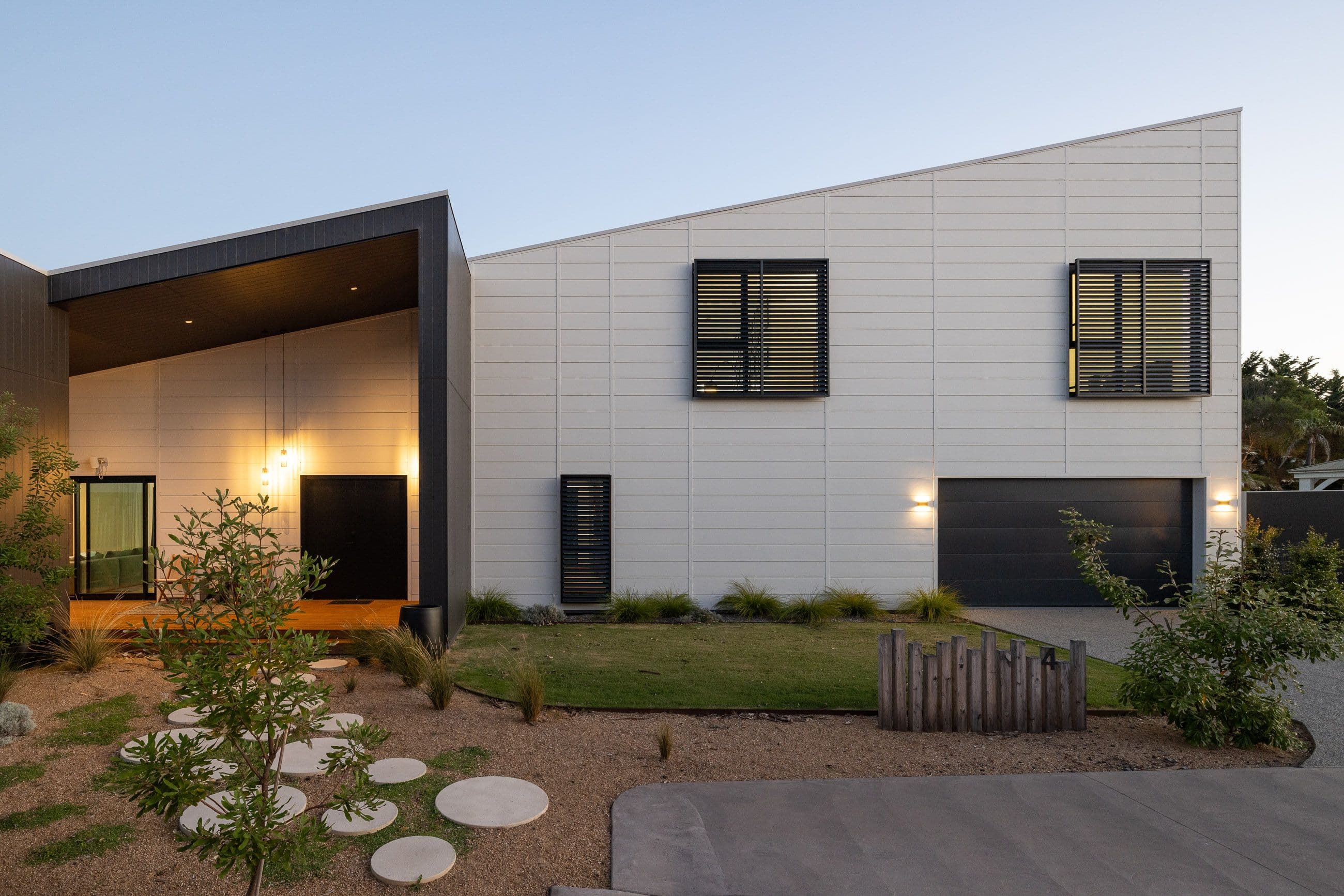 4/113 Justice Road, Cowes VIC 3922, Cowes - Thumbnail 2