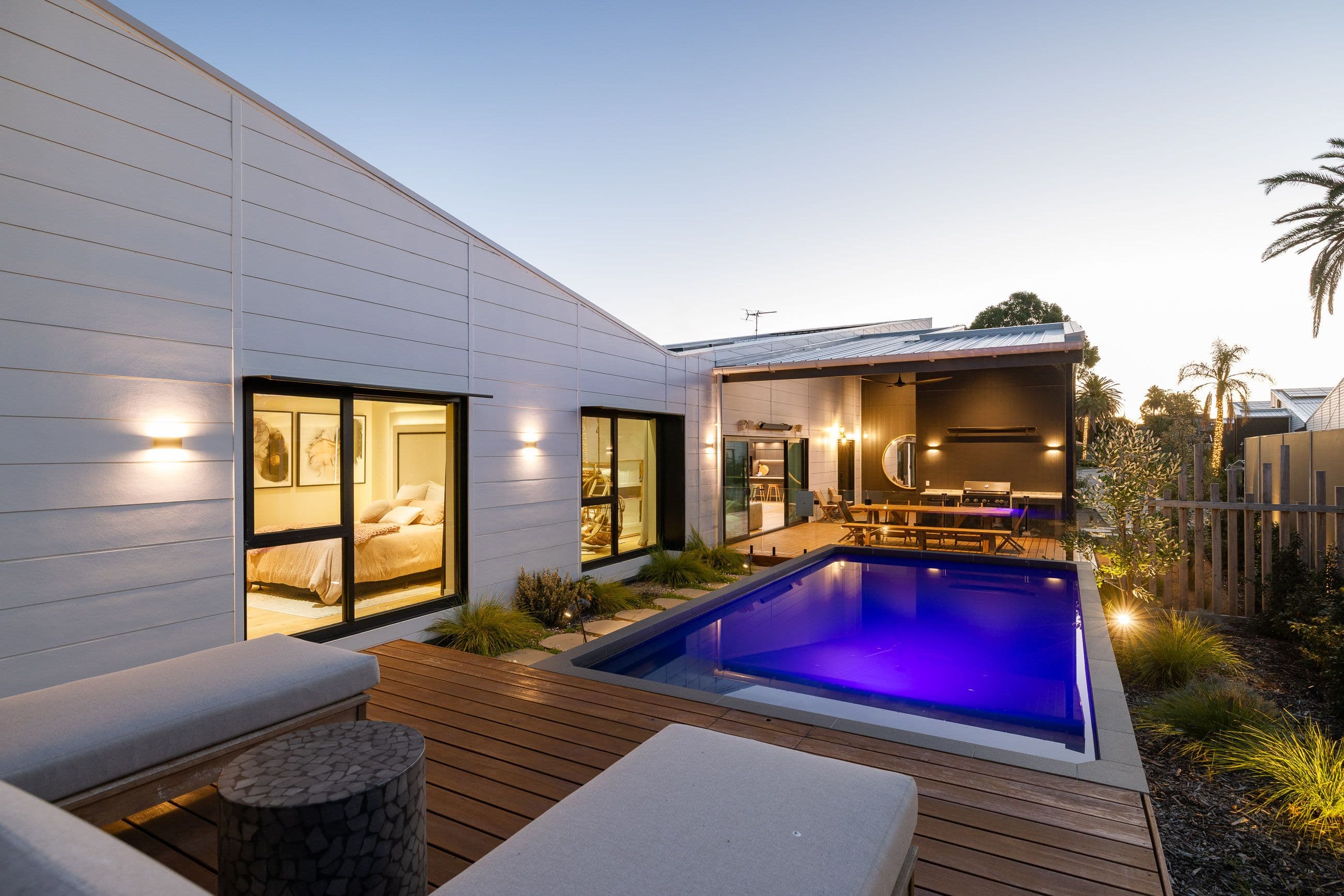 4/113 Justice Road, Cowes VIC 3922, Cowes - Thumbnail 4