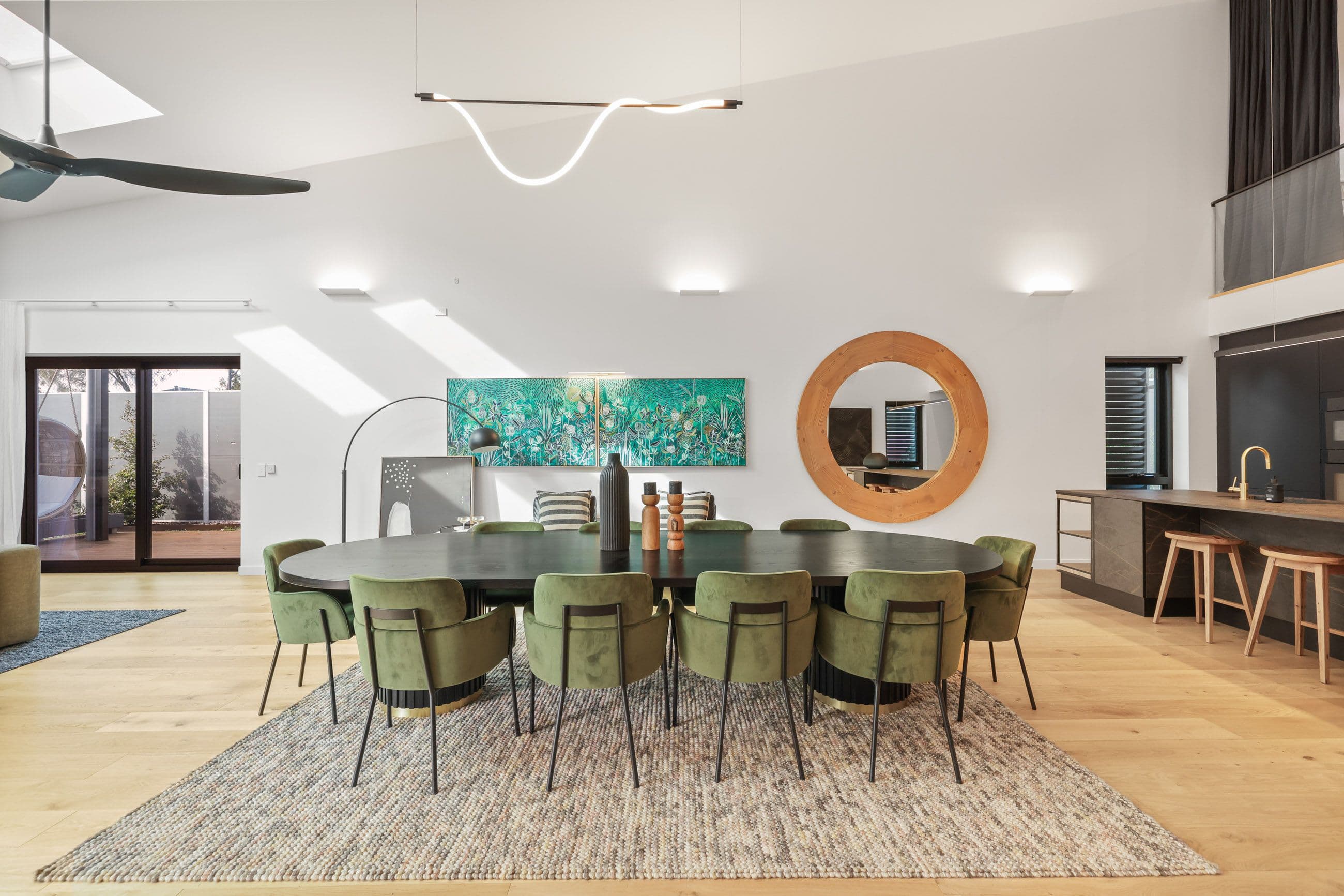 4/113 Justice Road, Cowes VIC 3922, Cowes - Thumbnail 7