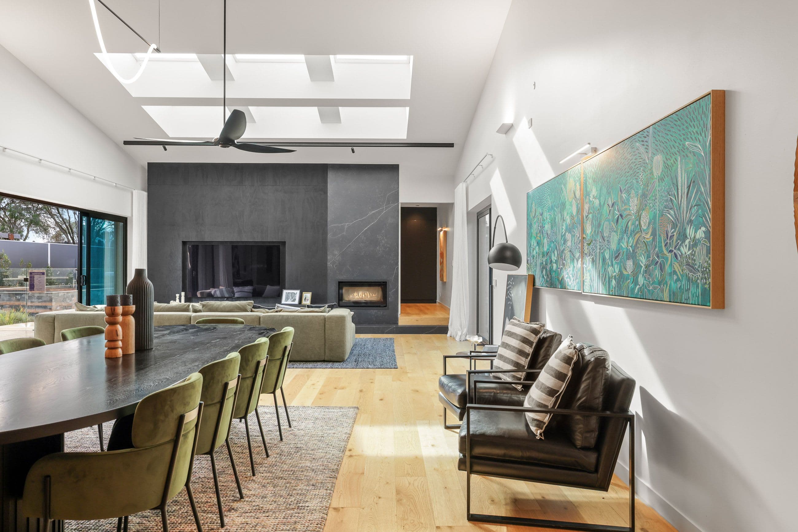4/113 Justice Road, Cowes VIC 3922, Cowes - Thumbnail 8