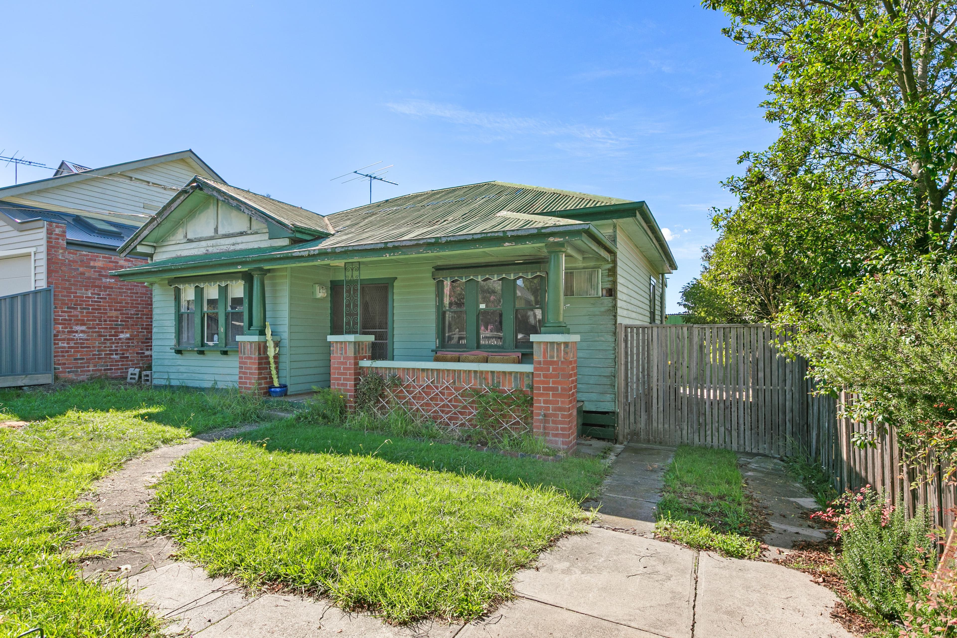 28 Murphy Grove, Preston VIC 3072, Preston - Image 1