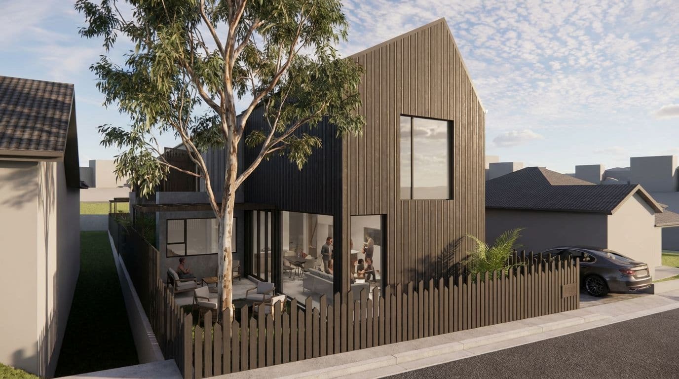 28 Murphy Grove, Preston VIC 3072, Preston - Thumbnail 2