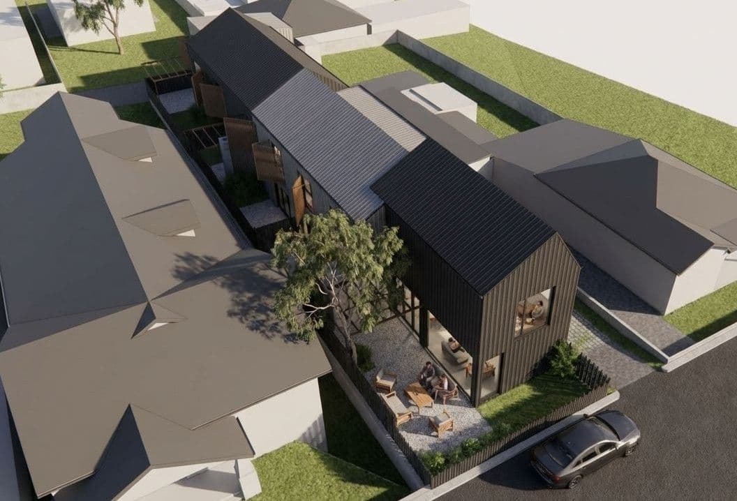 28 Murphy Grove, Preston VIC 3072, Preston - Thumbnail 3