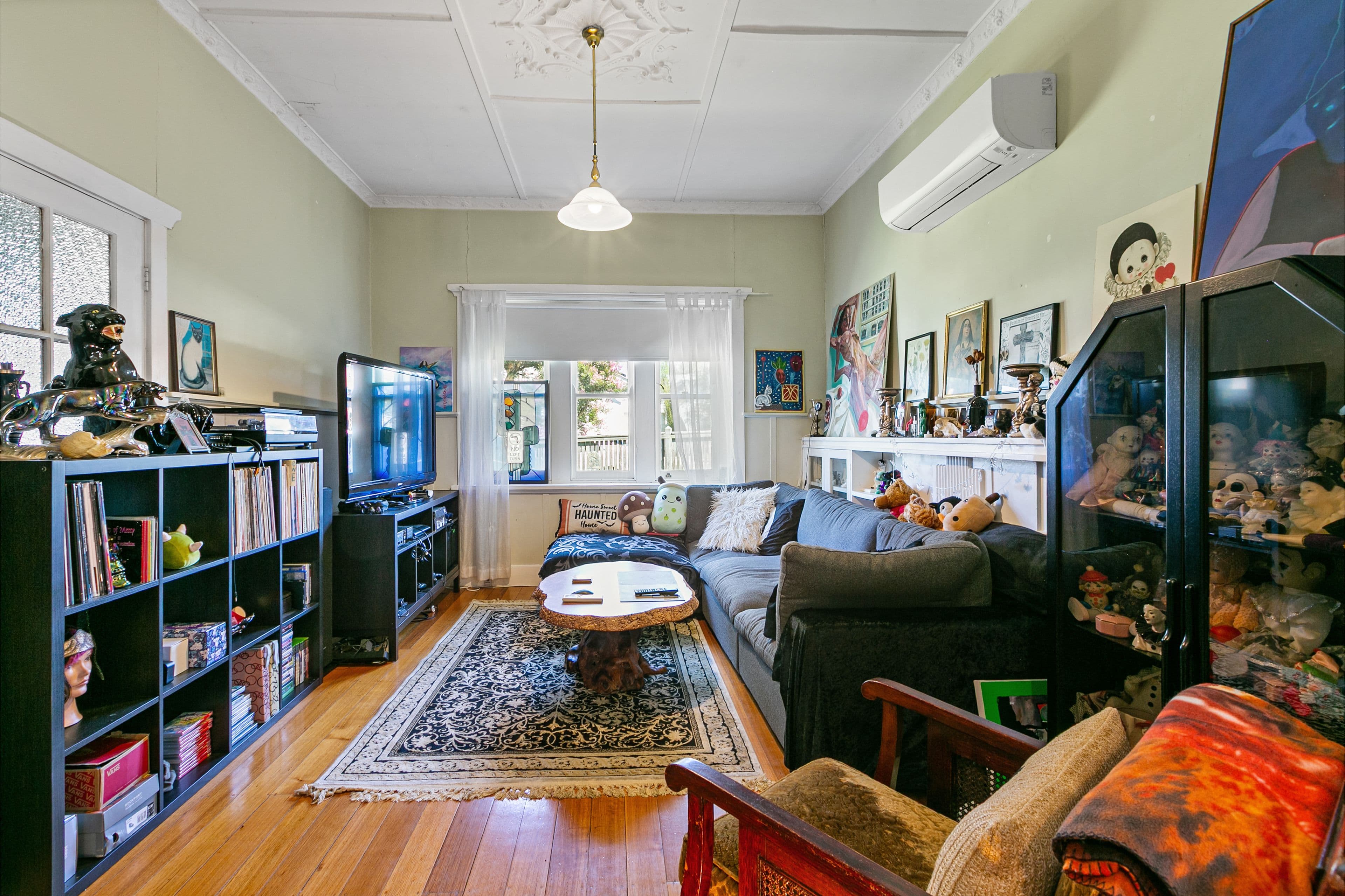 28 Murphy Grove, Preston VIC 3072, Preston - Thumbnail 4
