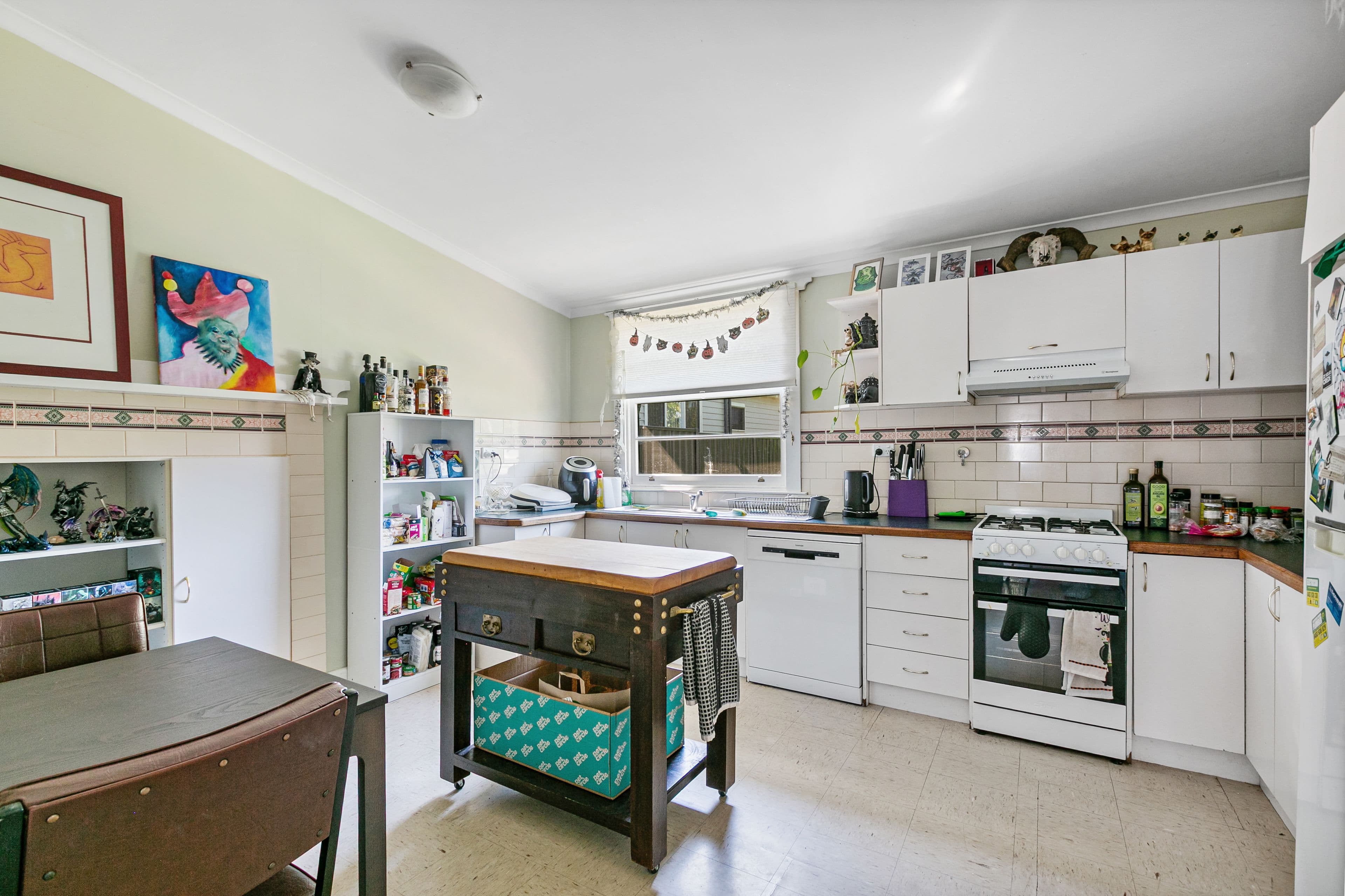 28 Murphy Grove, Preston VIC 3072, Preston - Thumbnail 5