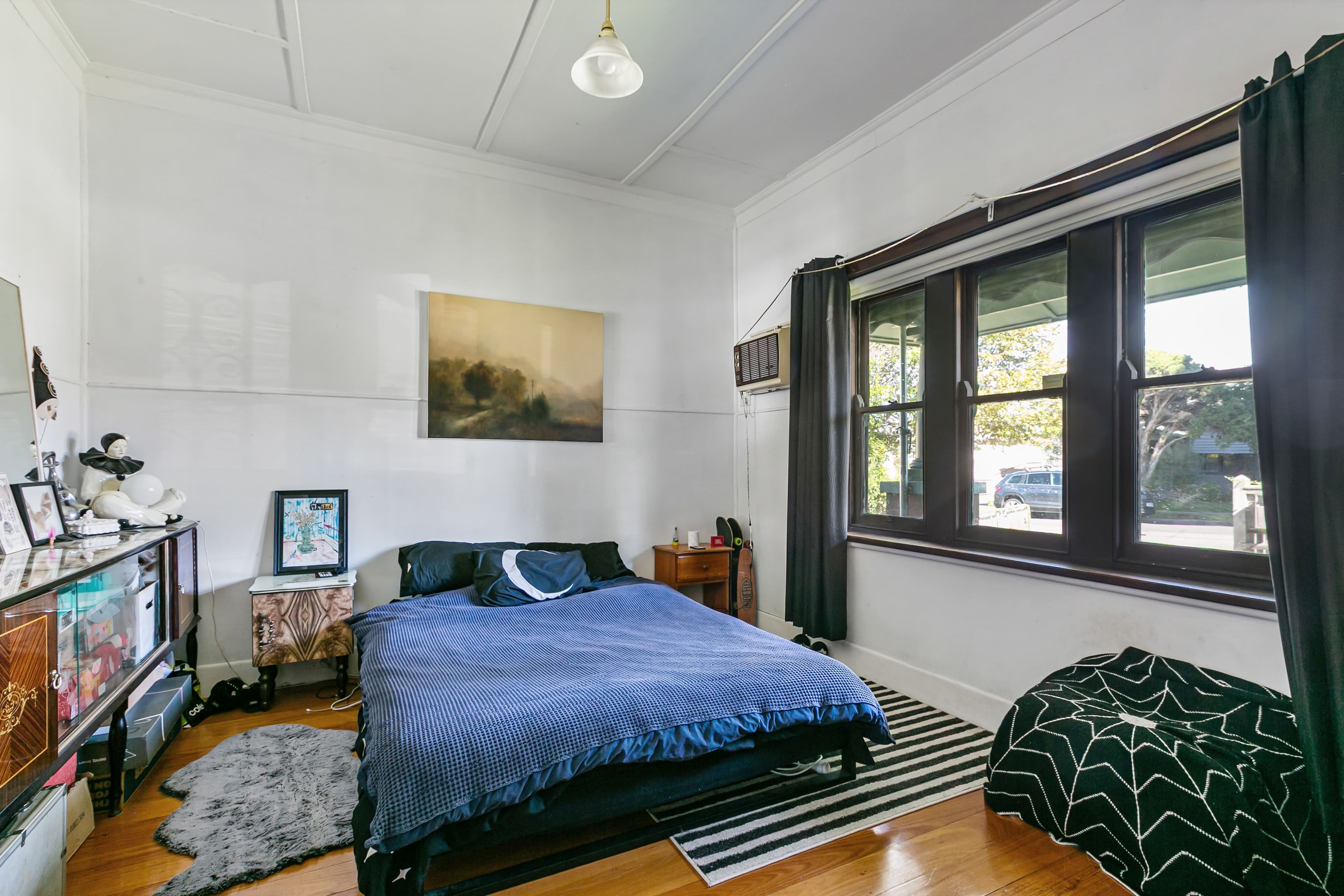 28 Murphy Grove, Preston VIC 3072, Preston - Thumbnail 6