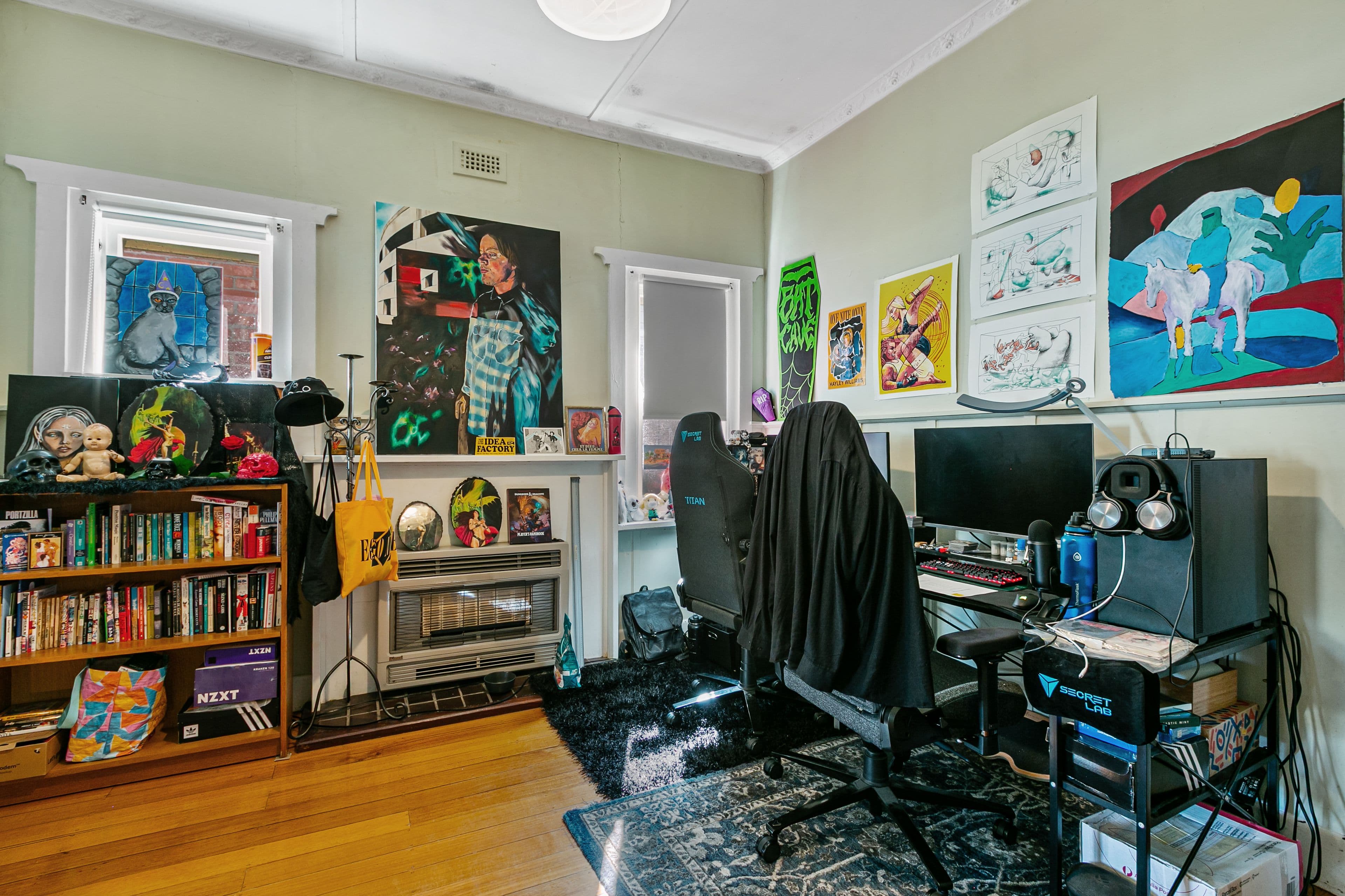 28 Murphy Grove, Preston VIC 3072, Preston - Thumbnail 7
